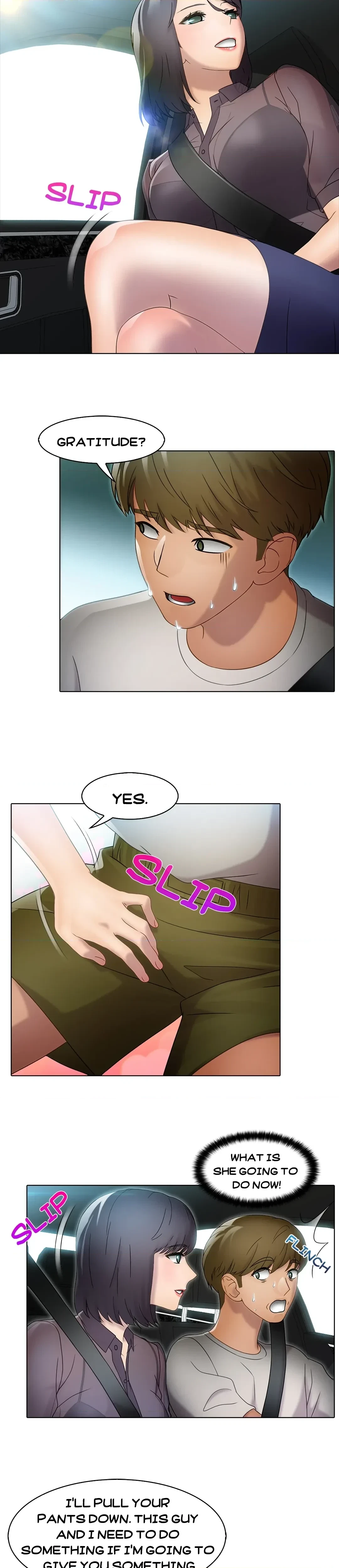 Chapter 41, page 16