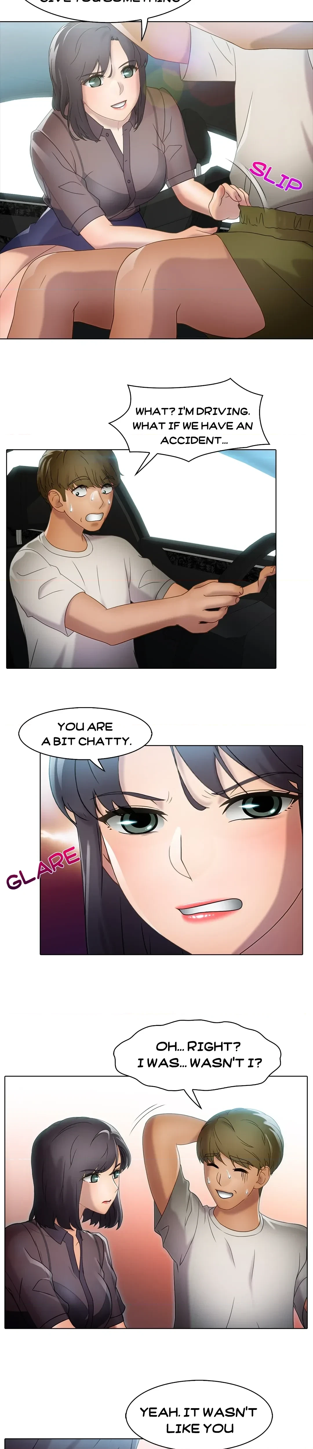 Chapter 41, page 17