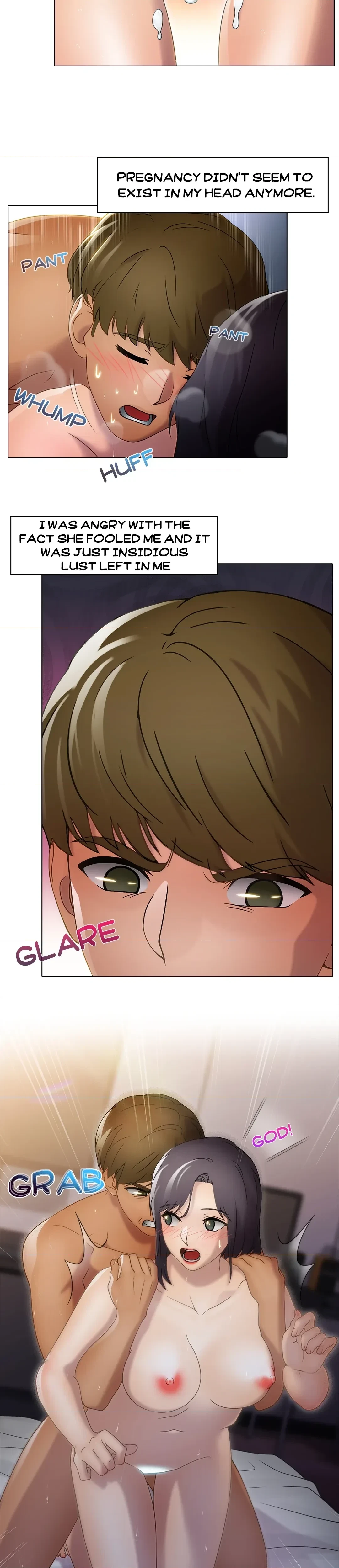 Chapter 41, page 8