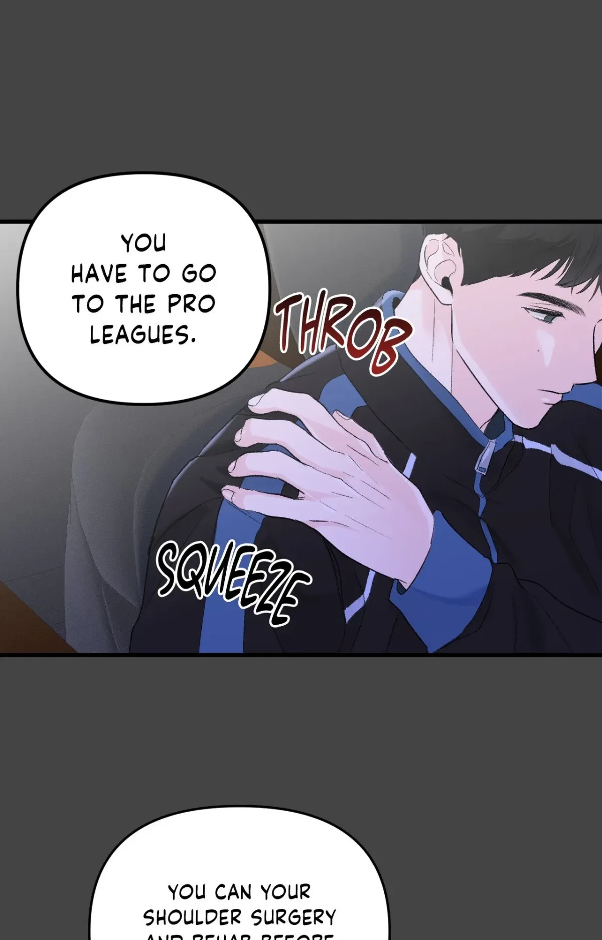 Chapter 24, page 10