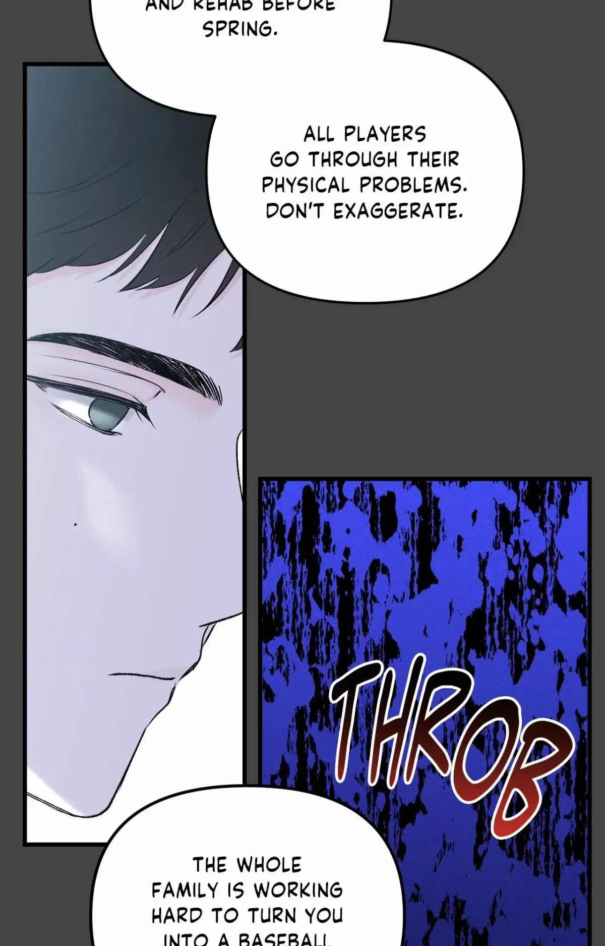 Chapter 24, page 11