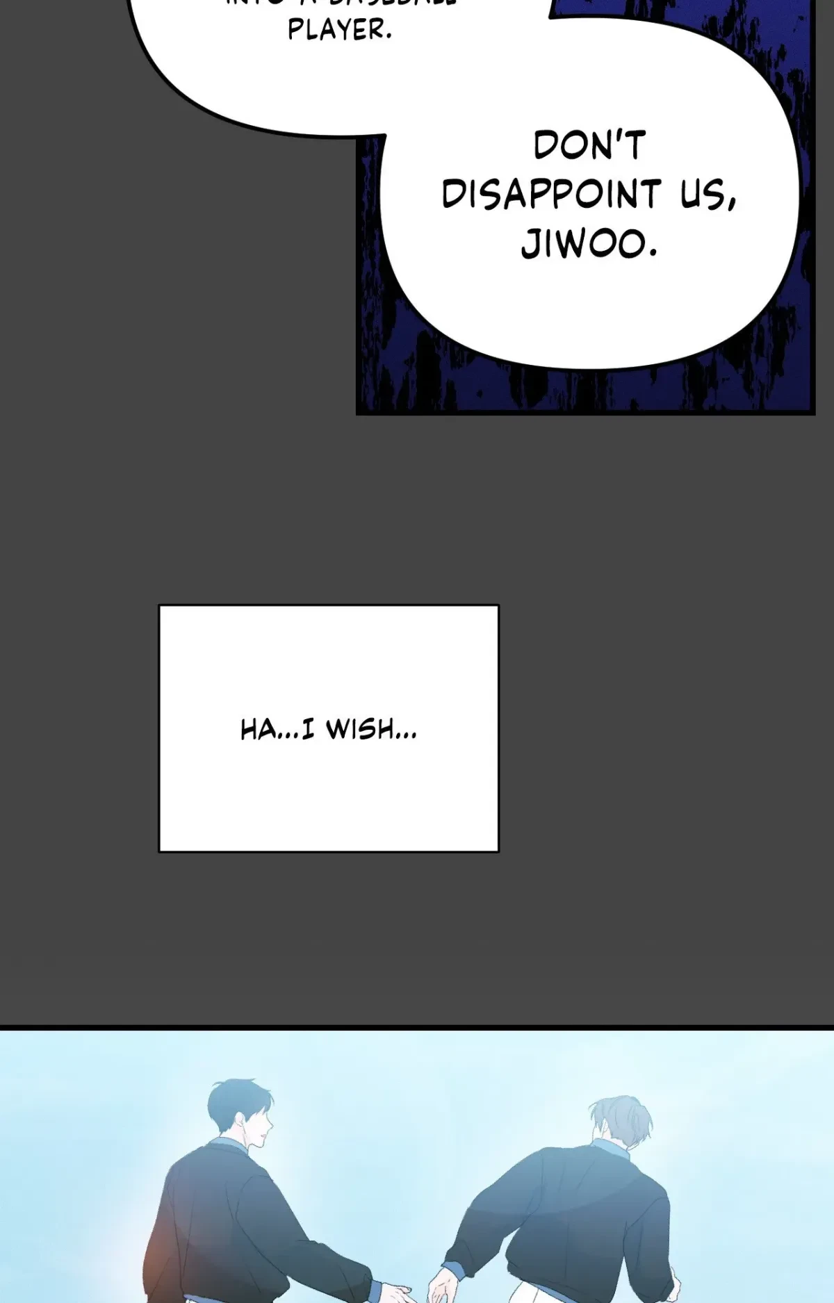 Chapter 24, page 12