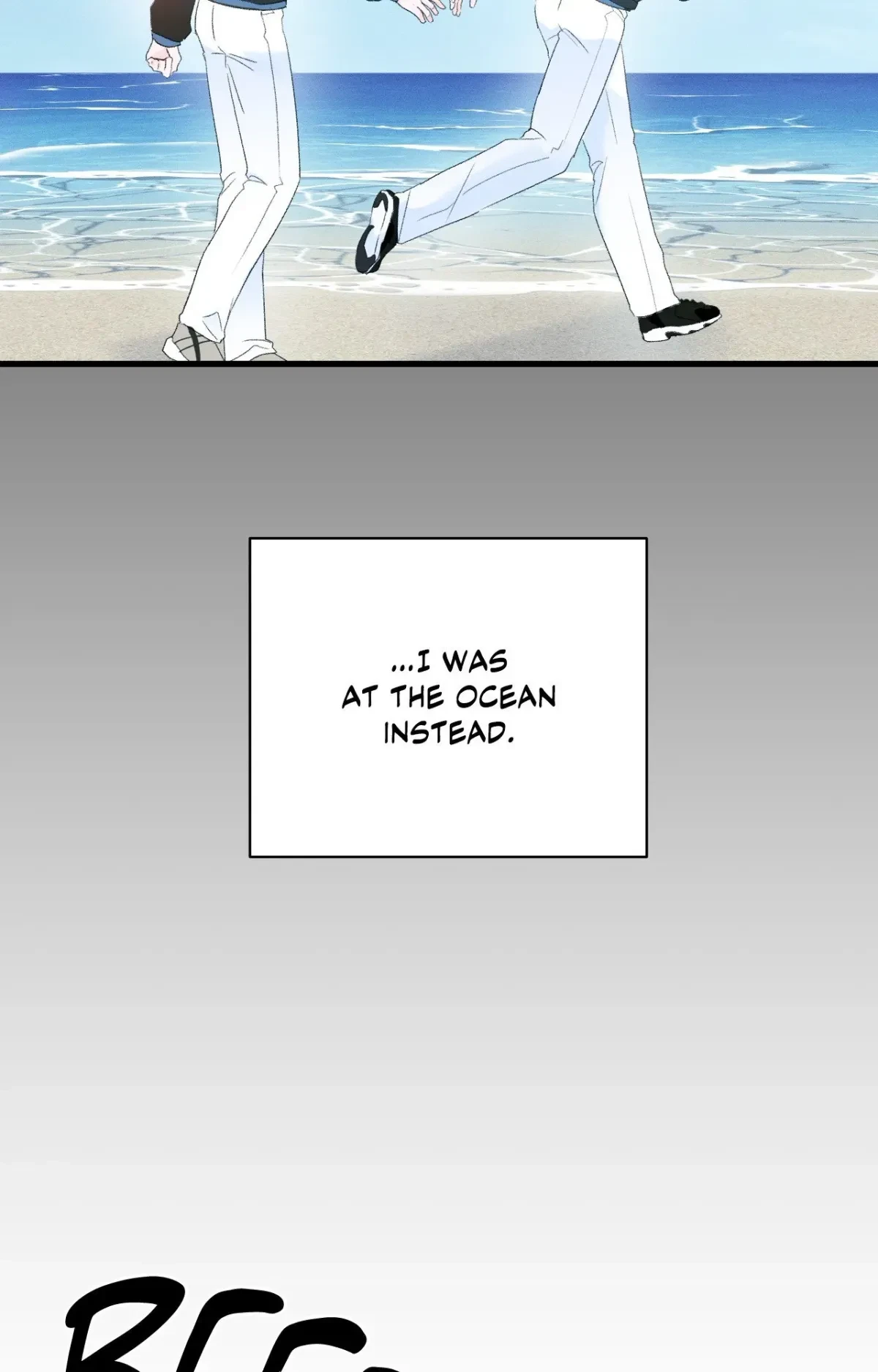 Chapter 24, page 13