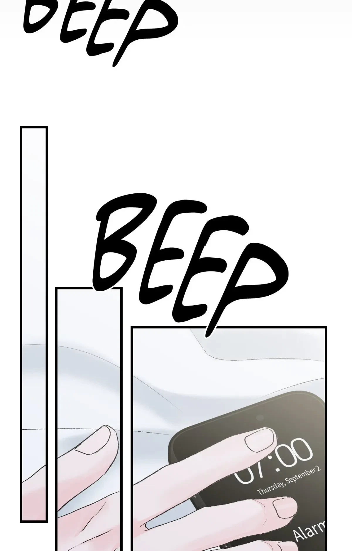 Chapter 24, page 14