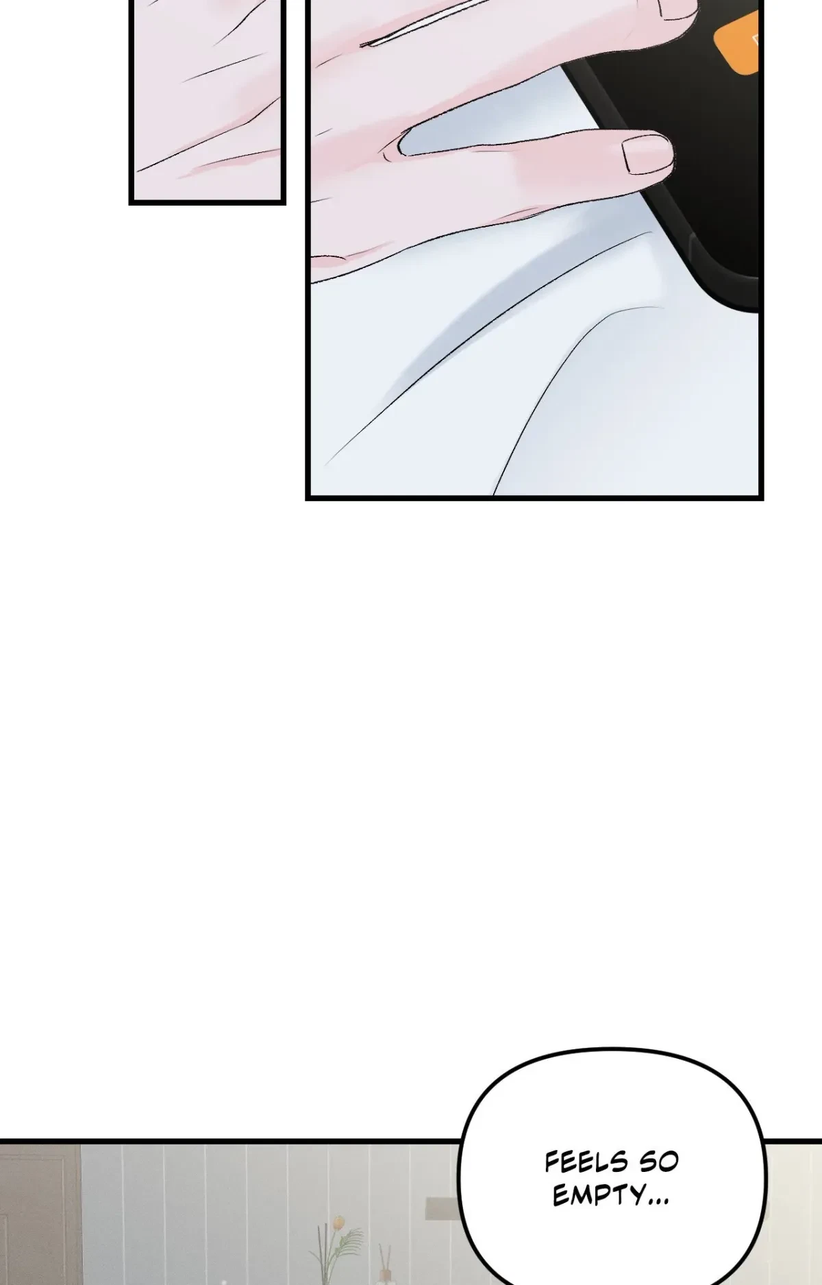 Chapter 24, page 15