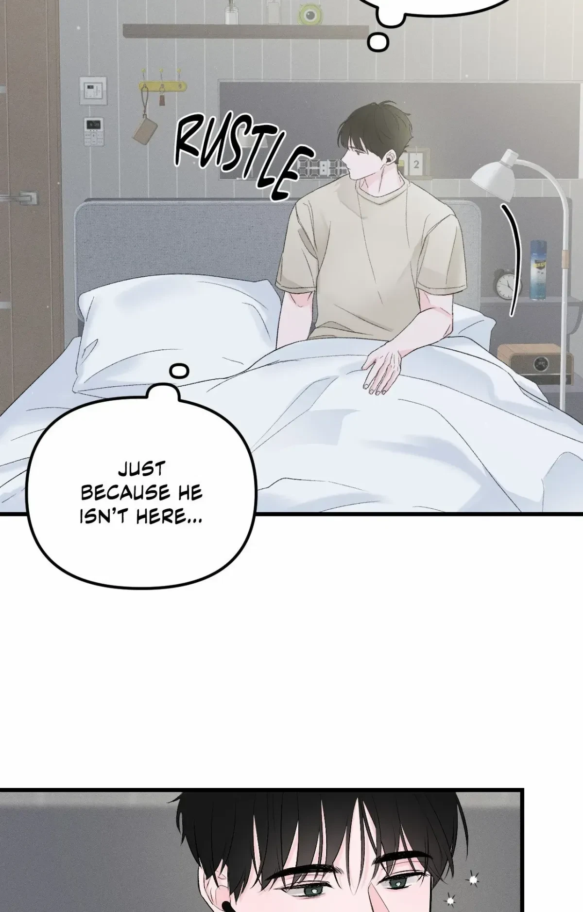 Chapter 24, page 16