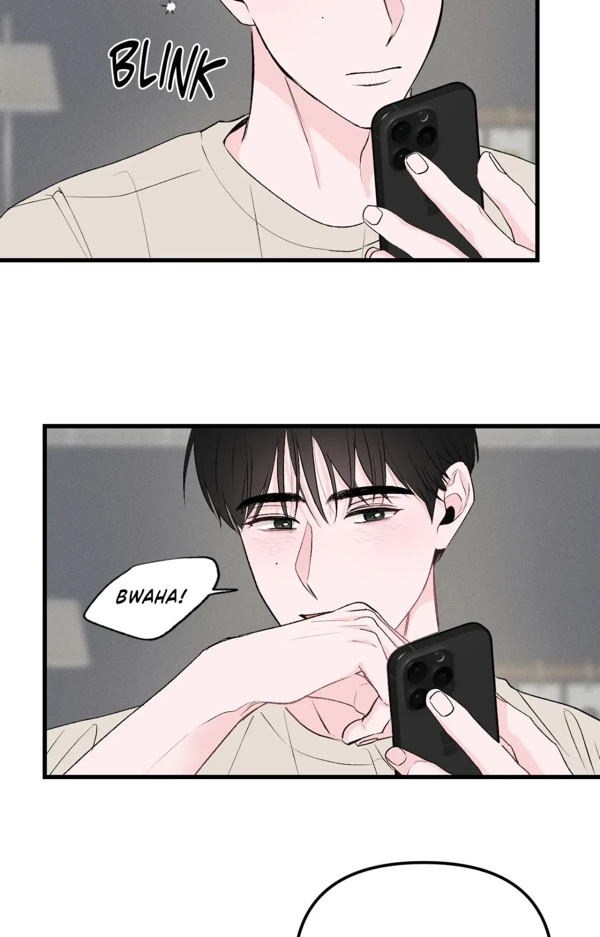 Chapter 24, page 17