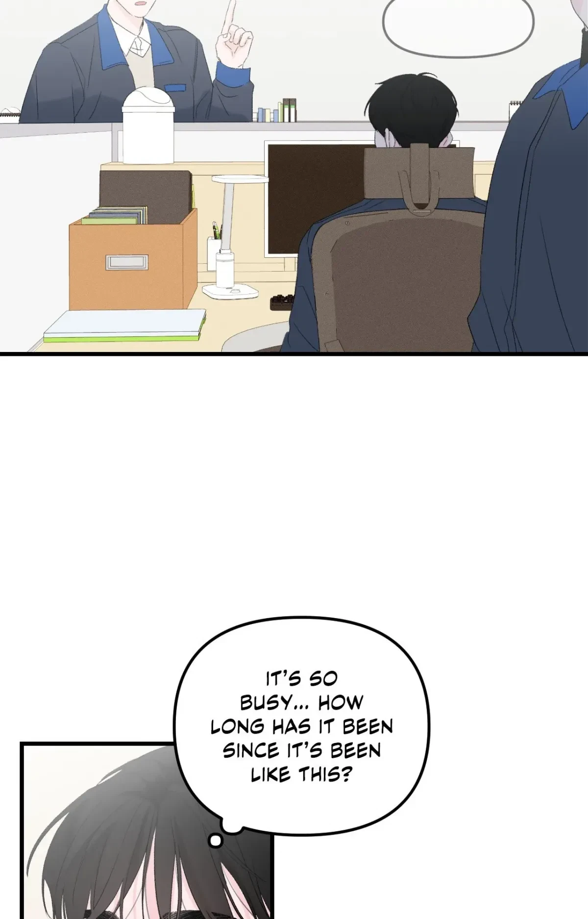 Chapter 24, page 23