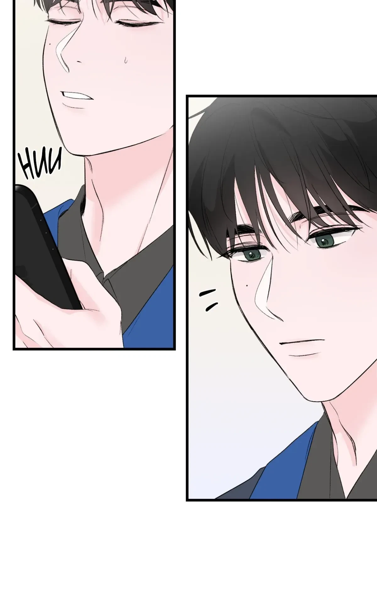 Chapter 24, page 24