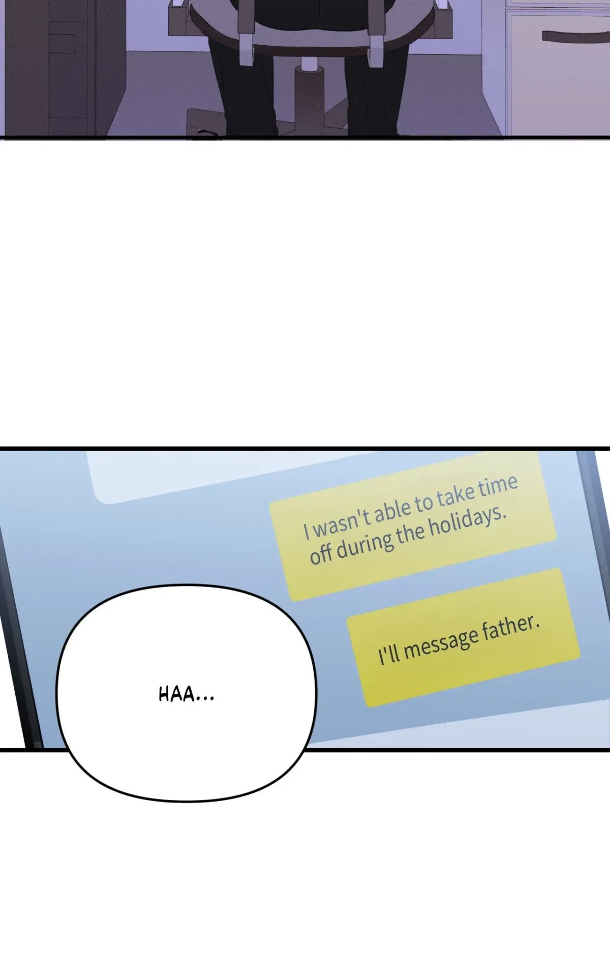 Chapter 24, page 27
