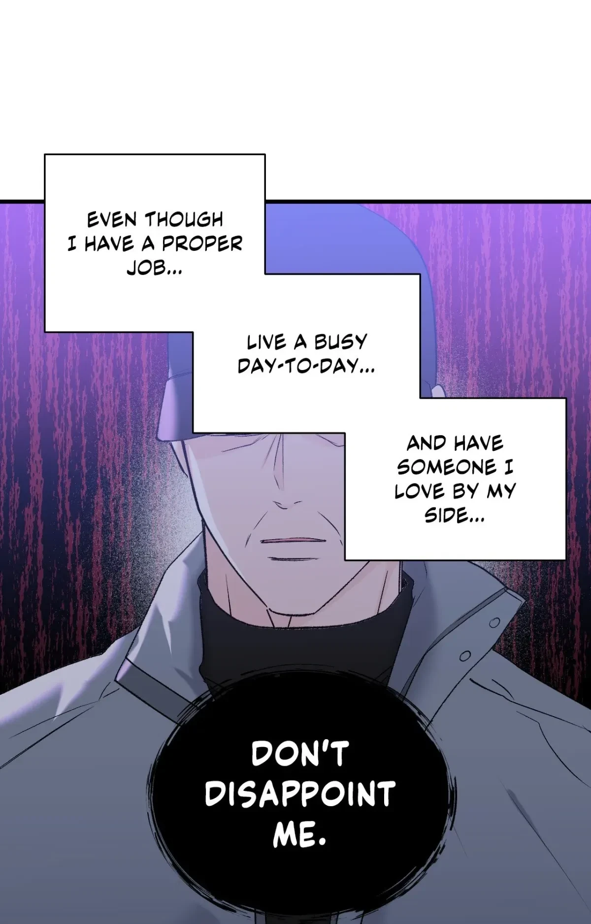 Chapter 24, page 29