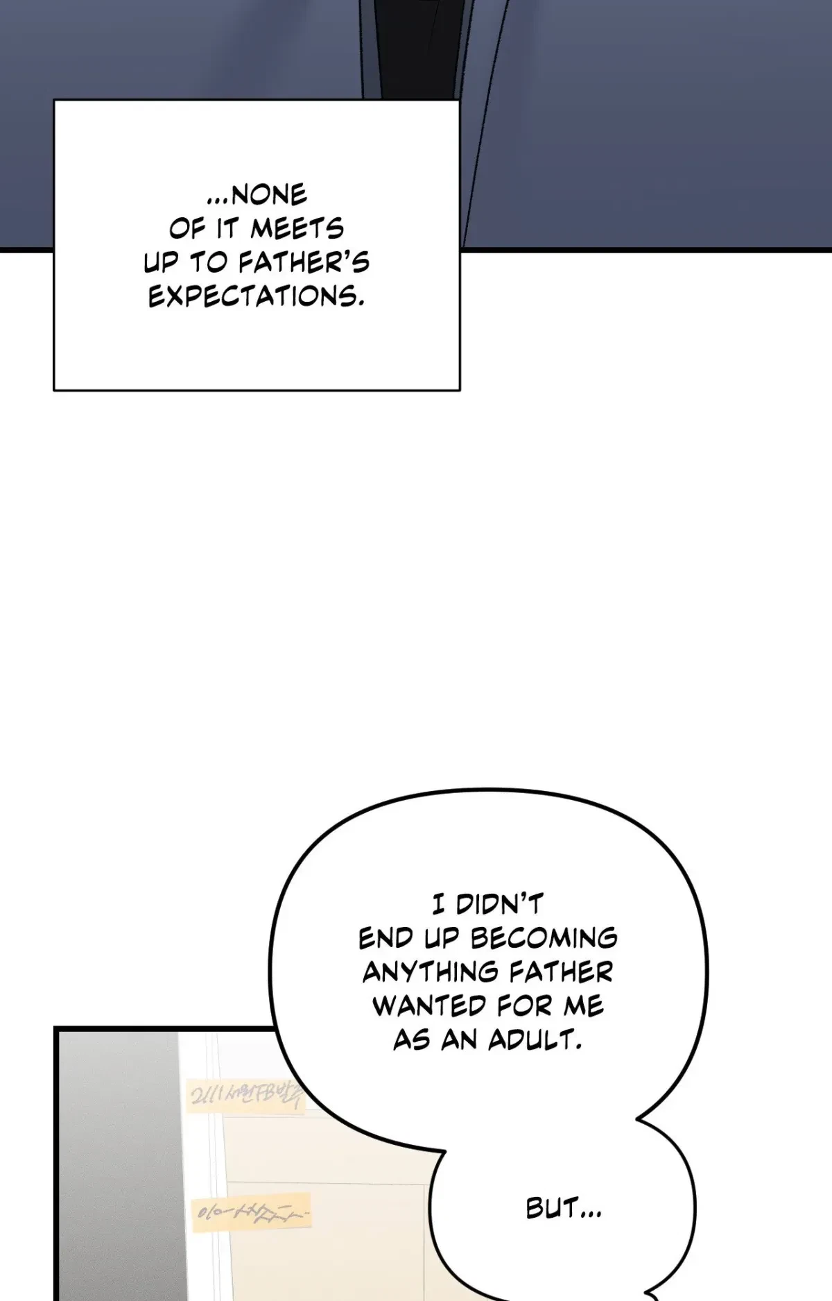 Chapter 24, page 30