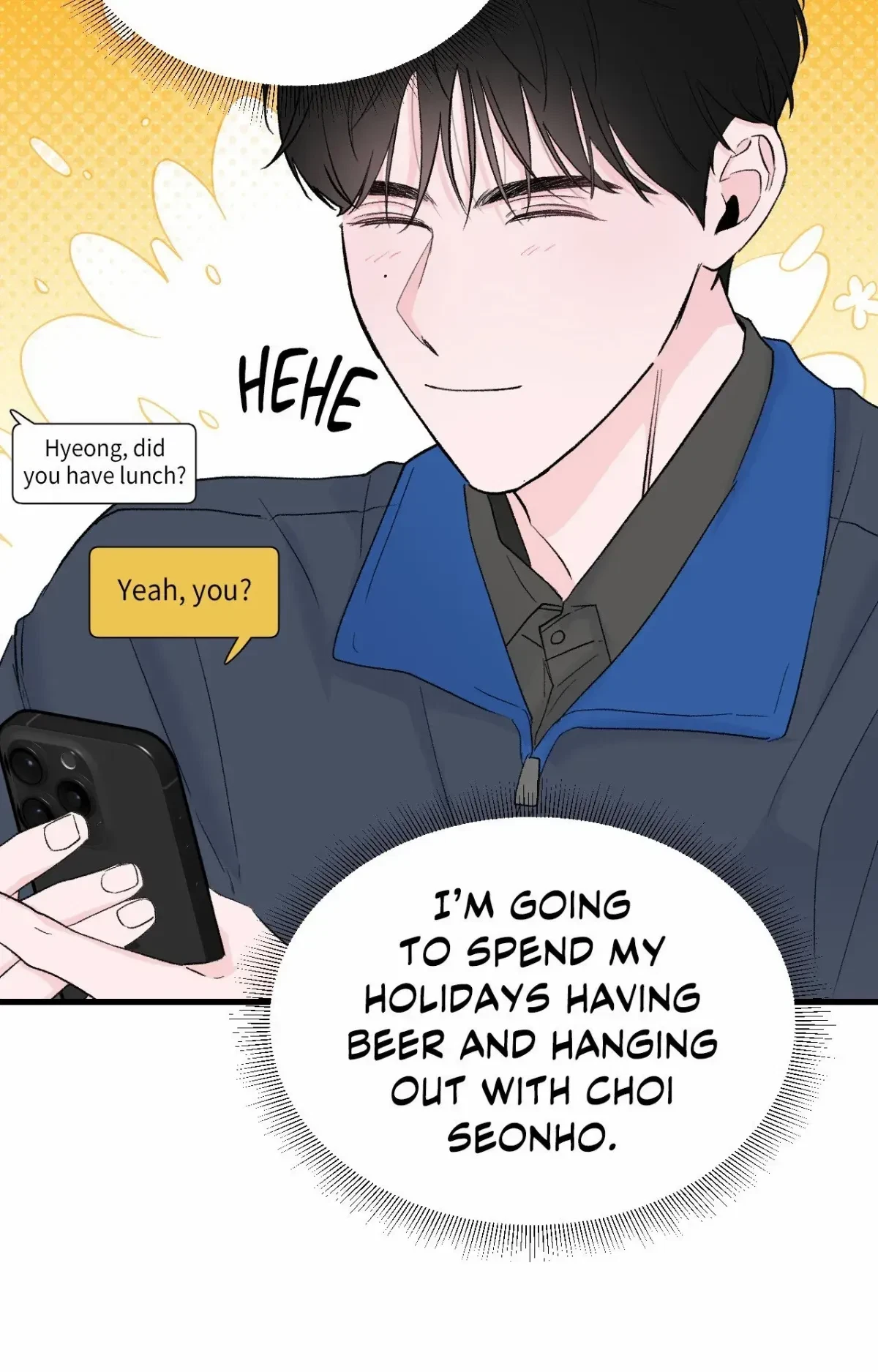 Chapter 24, page 32