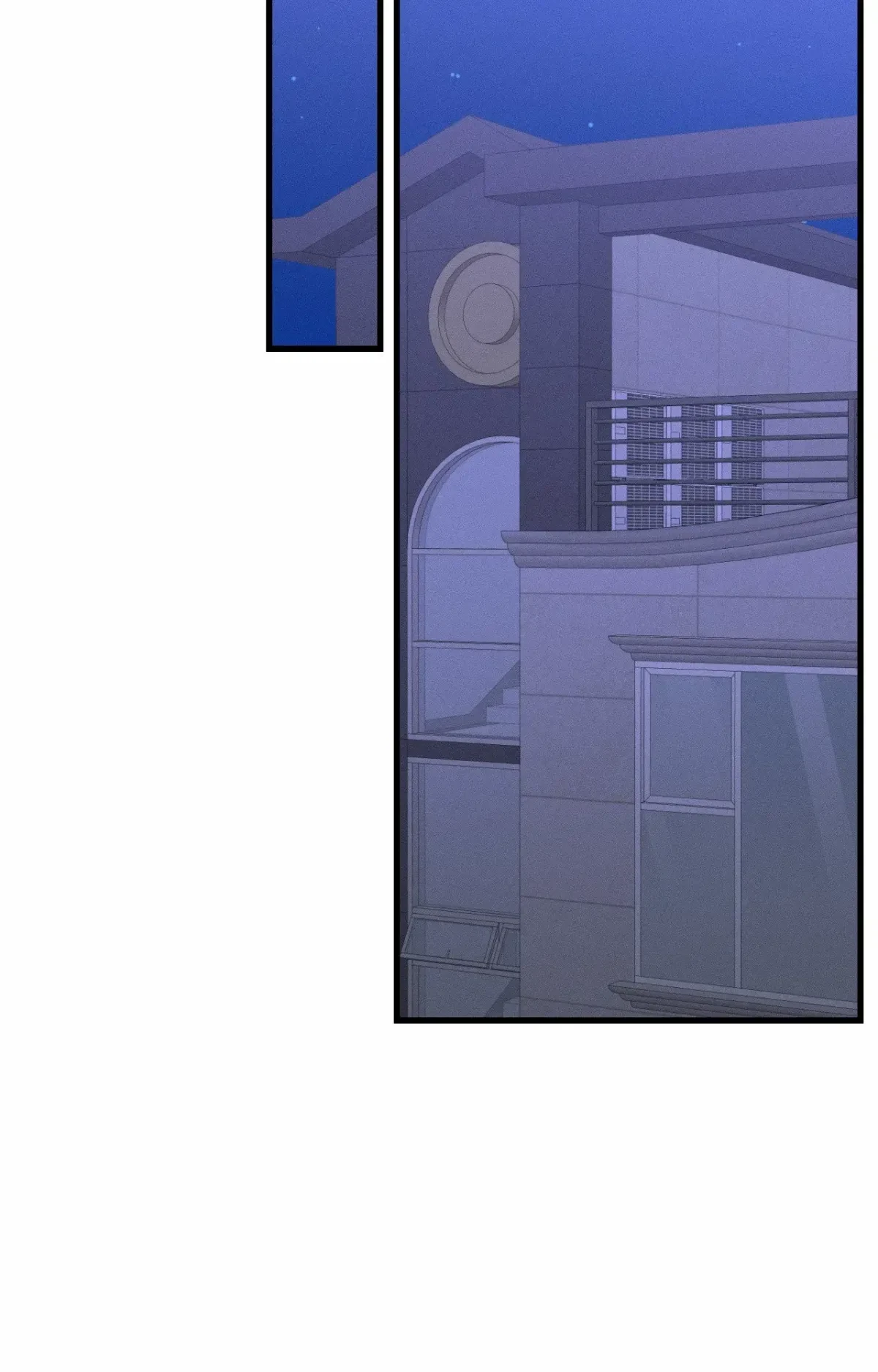 Chapter 24, page 34