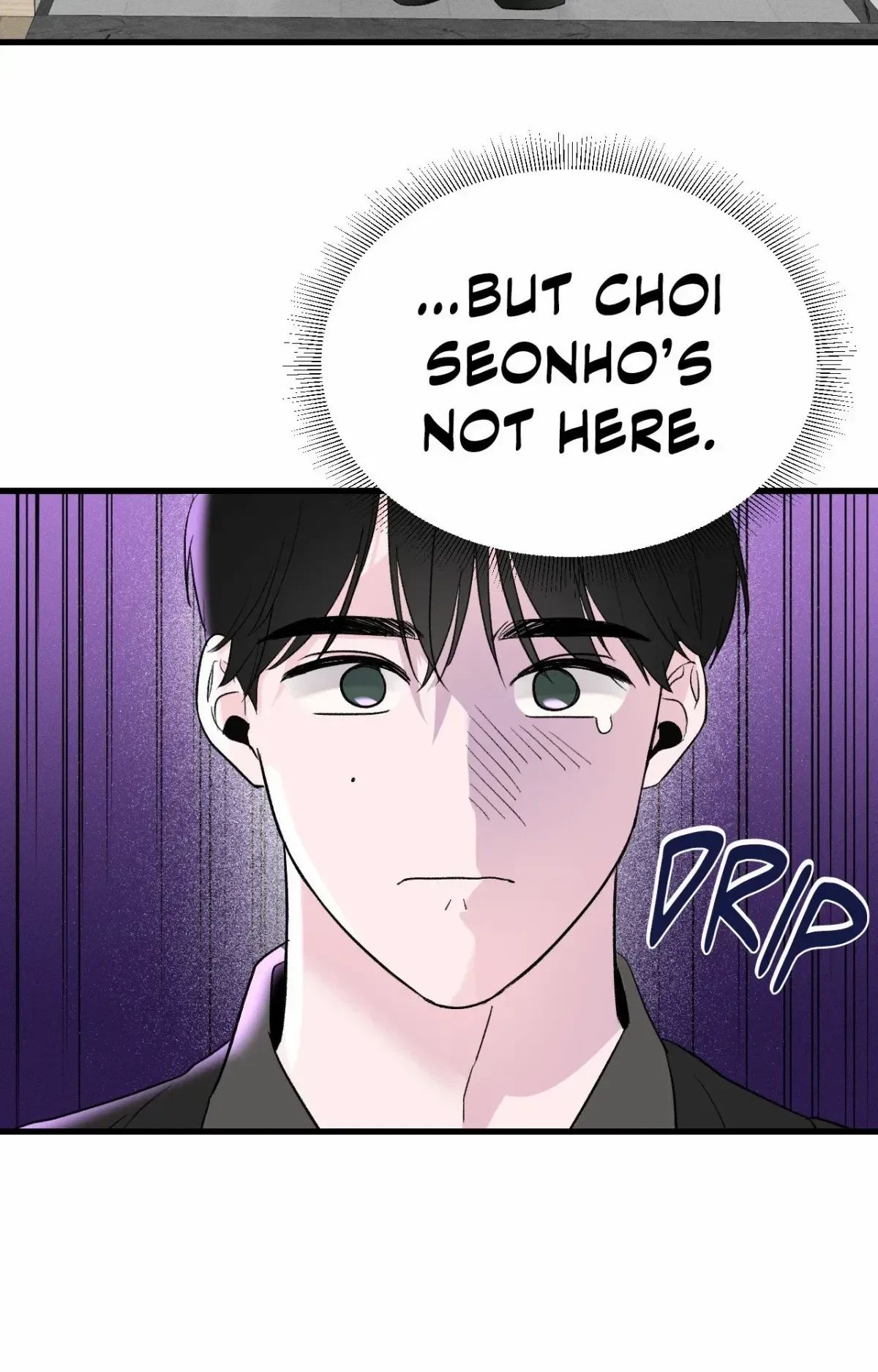 Chapter 24, page 36