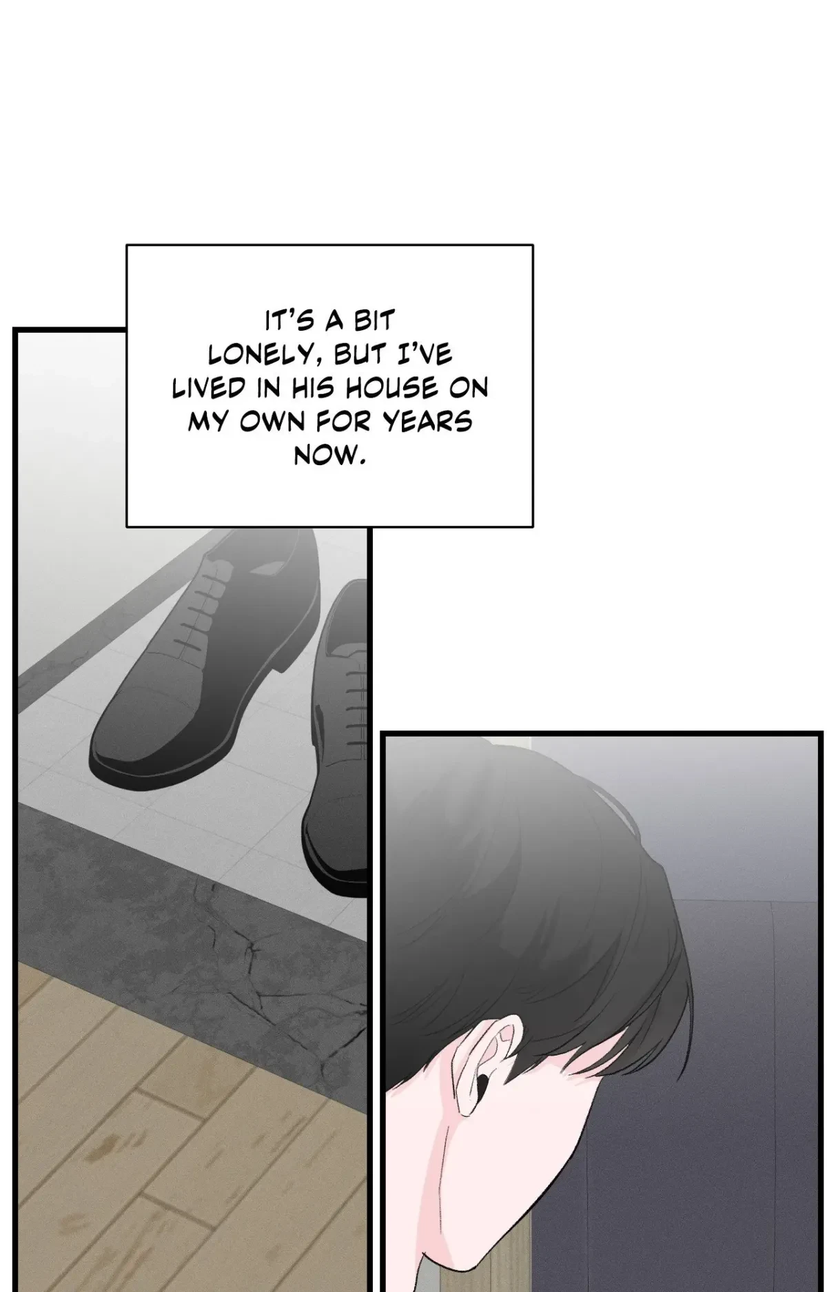 Chapter 24, page 38