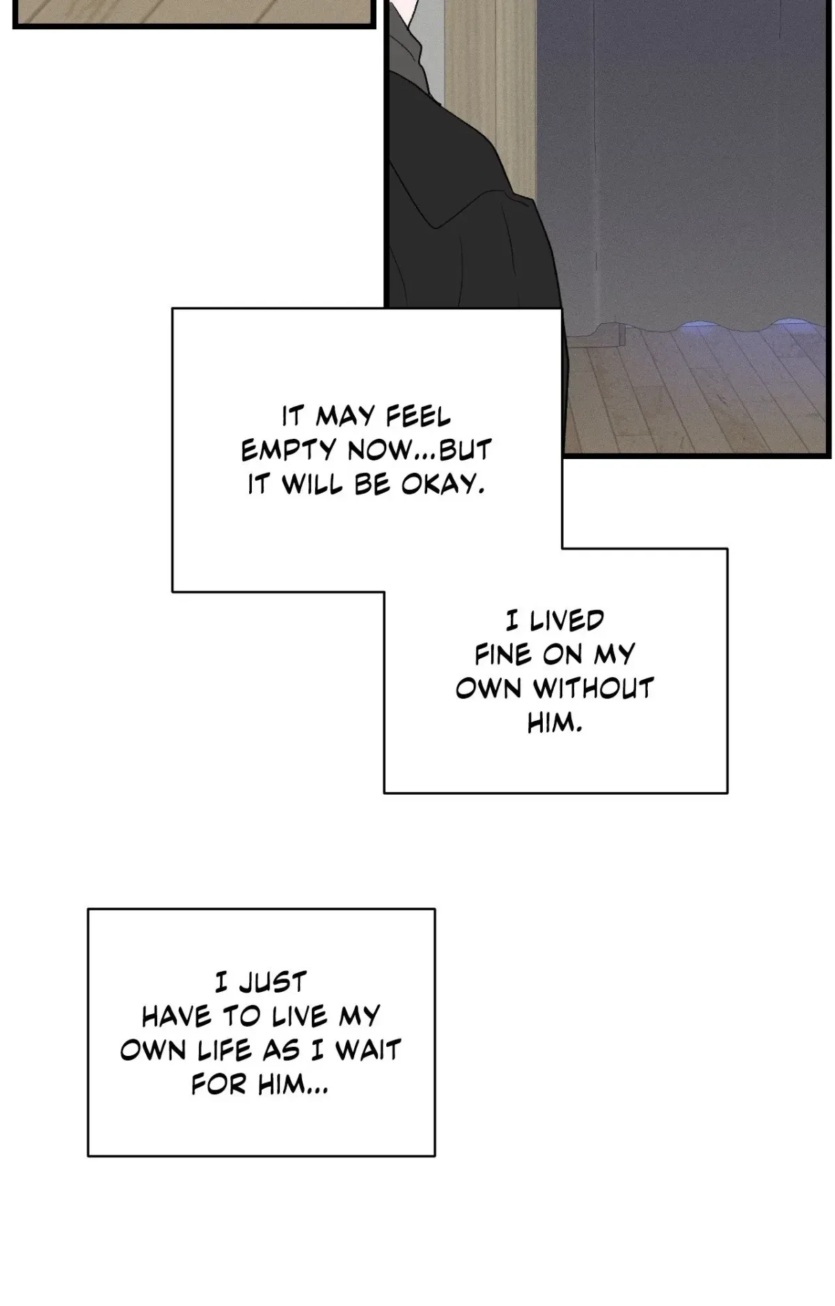 Chapter 24, page 39