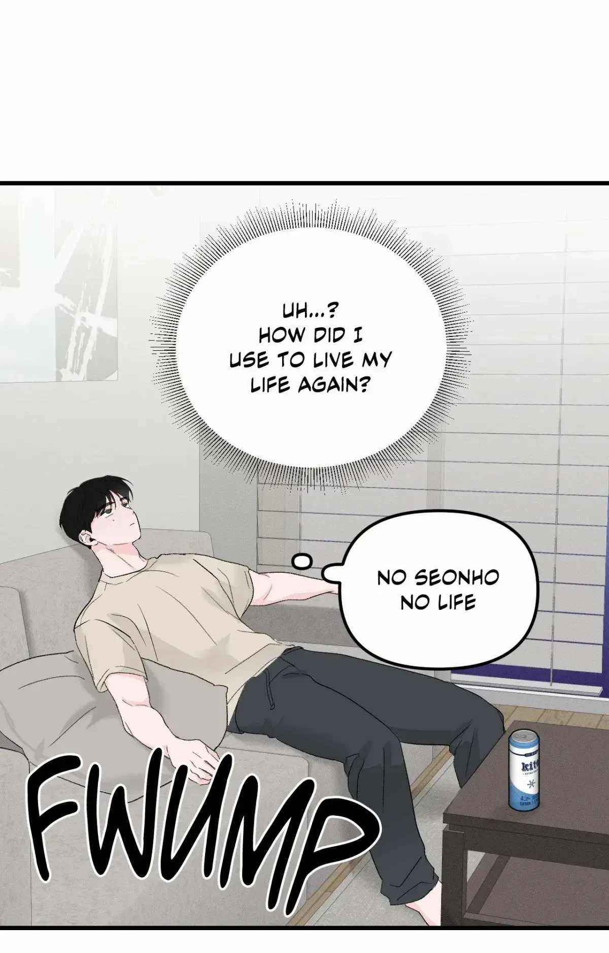 Chapter 24, page 40