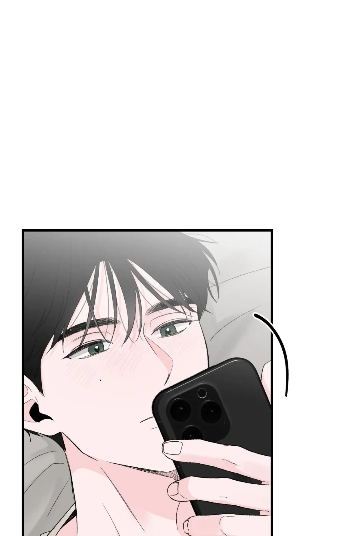 Chapter 24, page 41