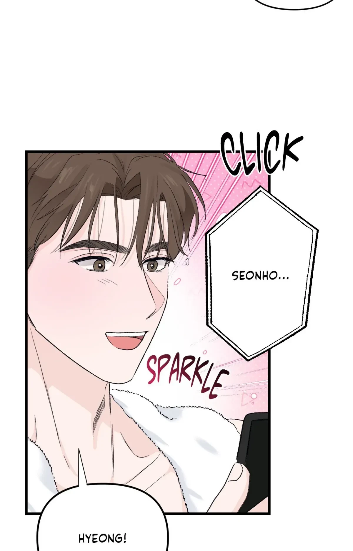 Chapter 24, page 45