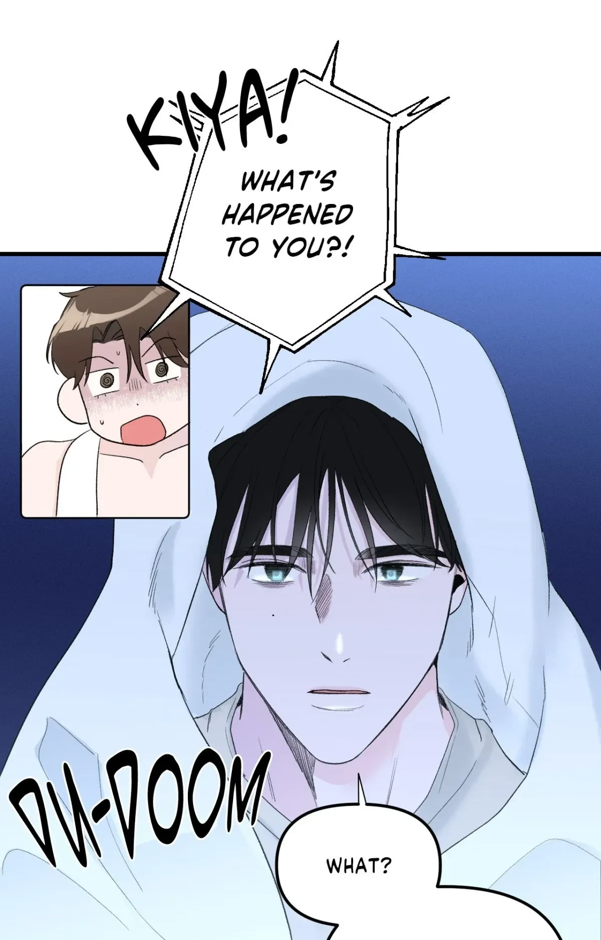 Chapter 24, page 47