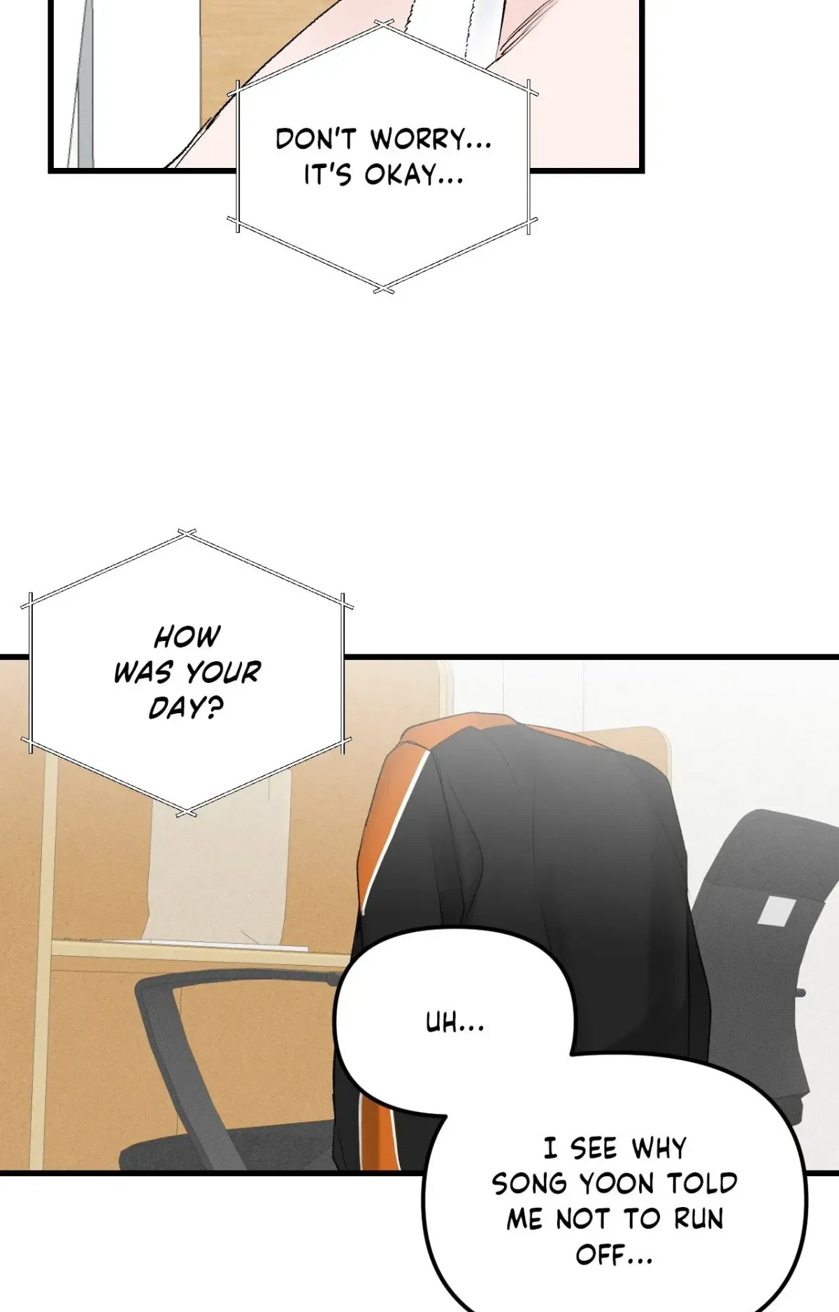 Chapter 24, page 49