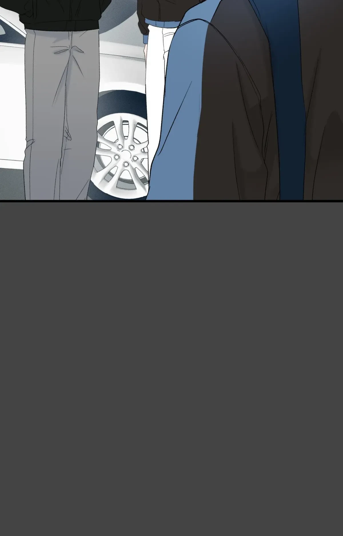 Chapter 24, page 5