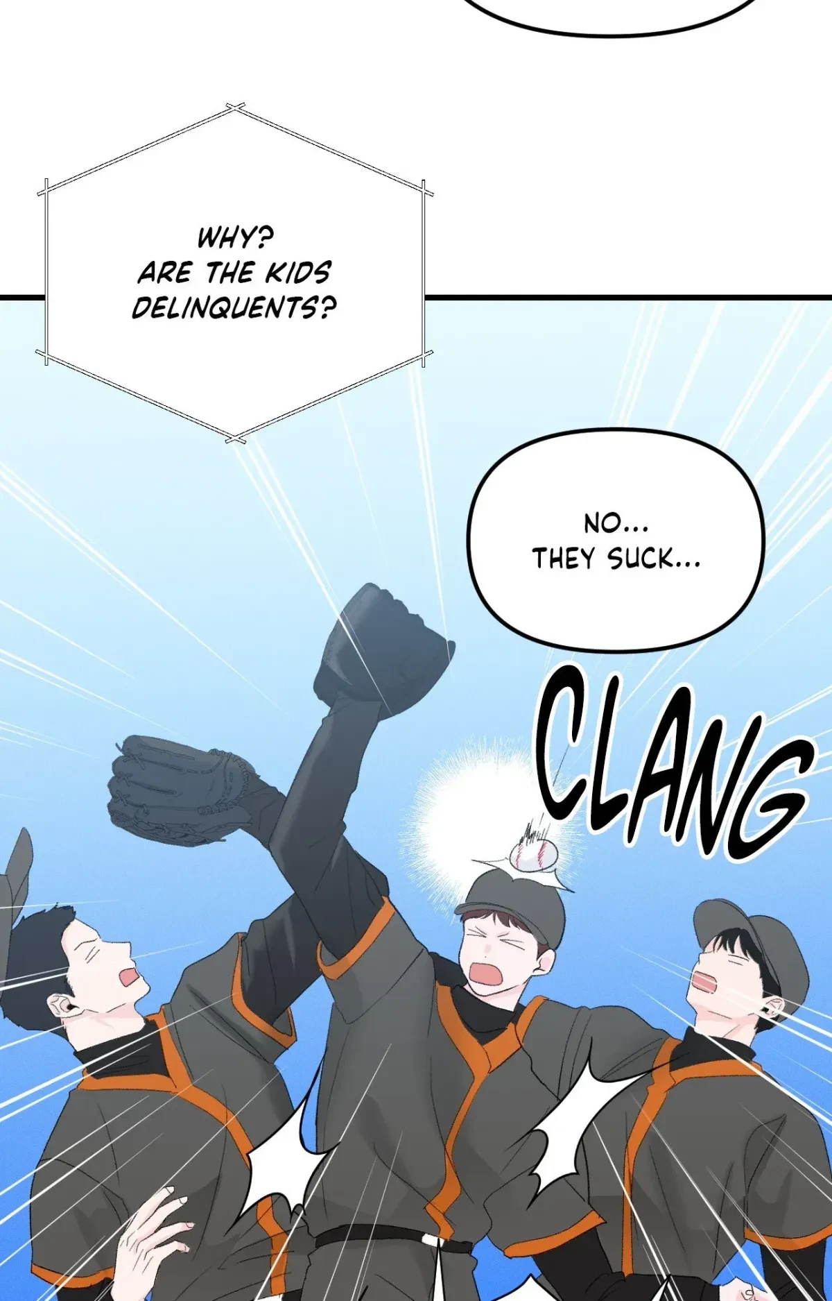 Chapter 24, page 50