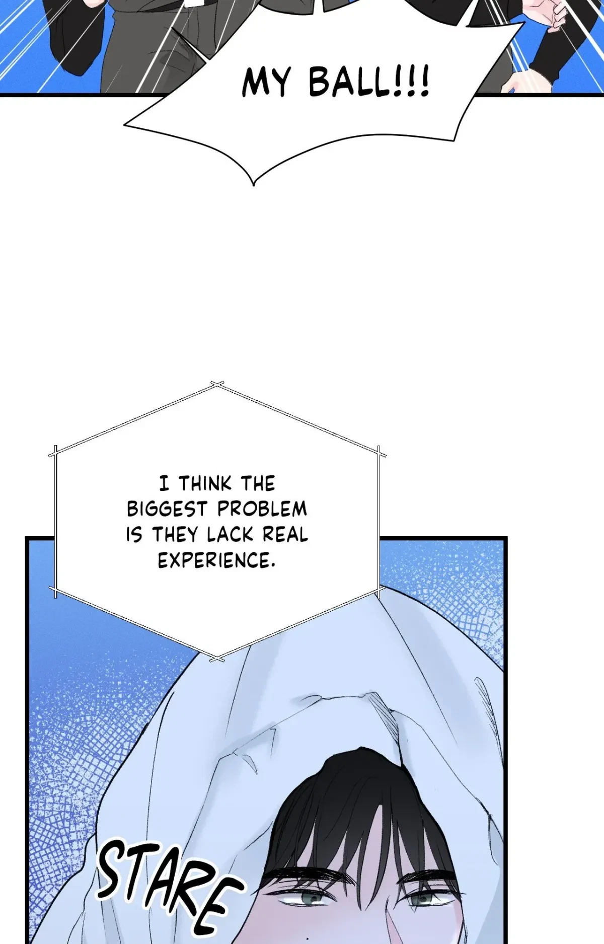 Chapter 24, page 51