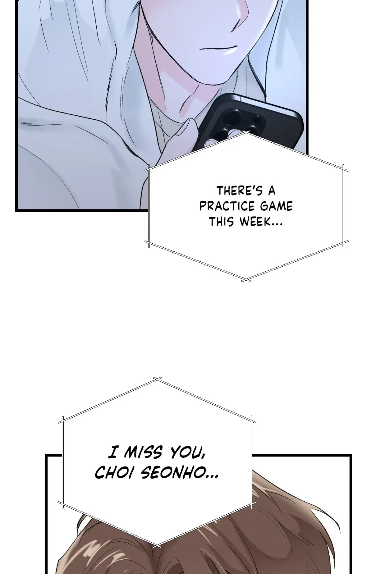 Chapter 24, page 52