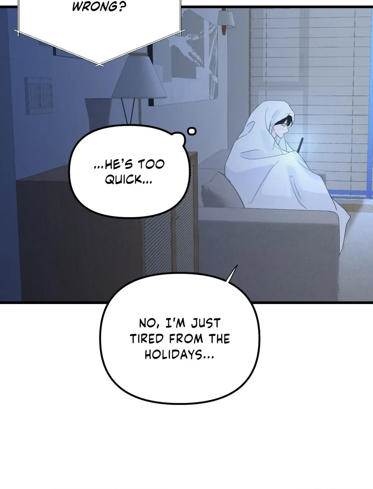 Chapter 24, page 54