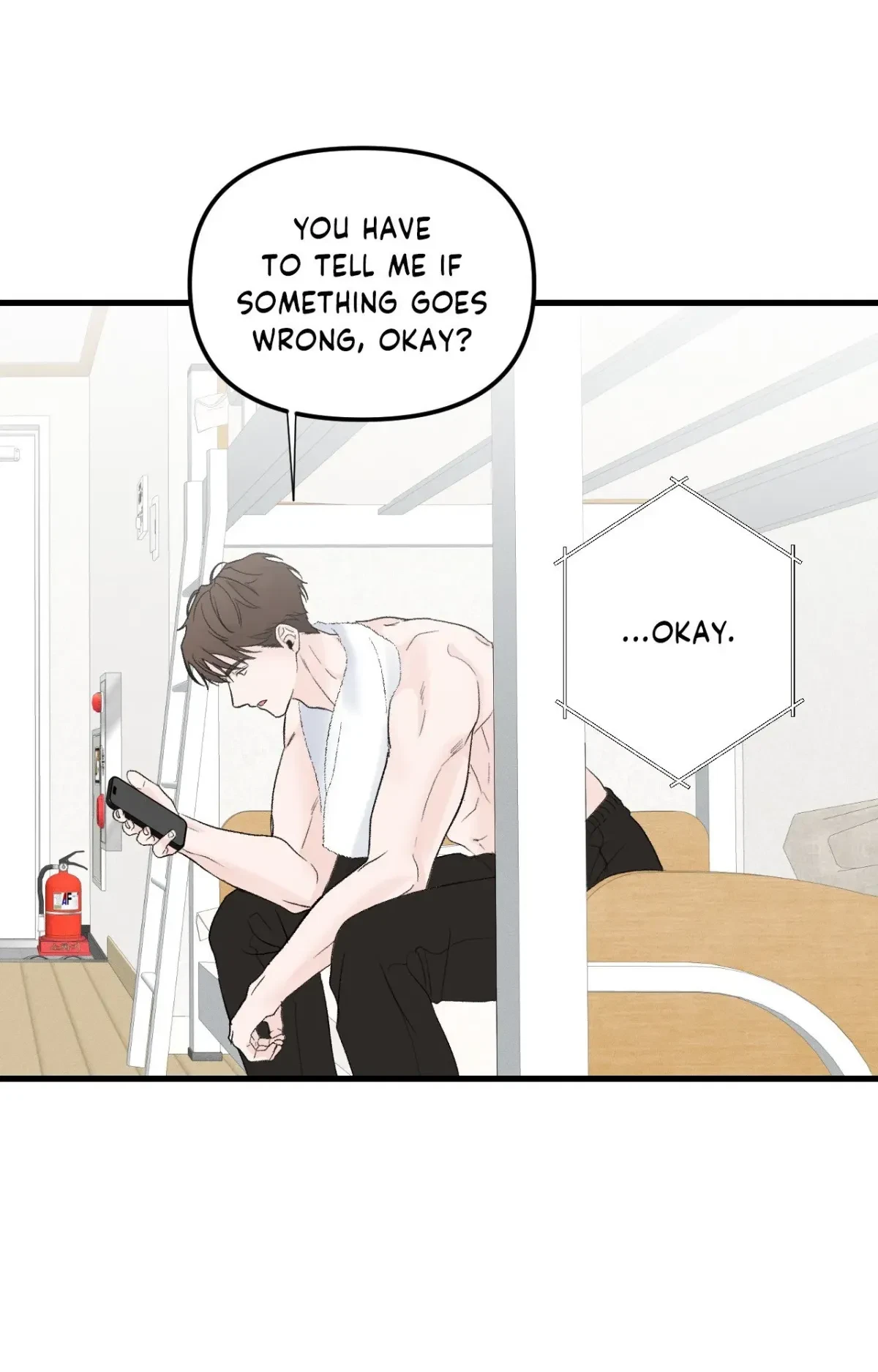 Chapter 24, page 55