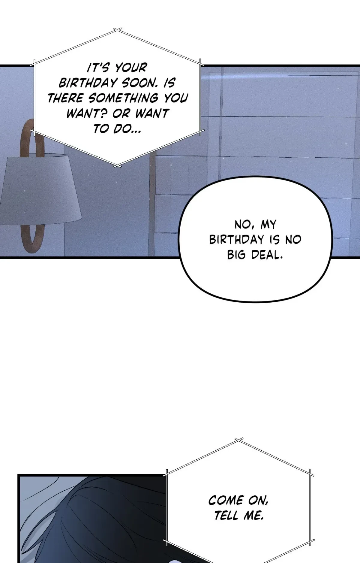 Chapter 24, page 56