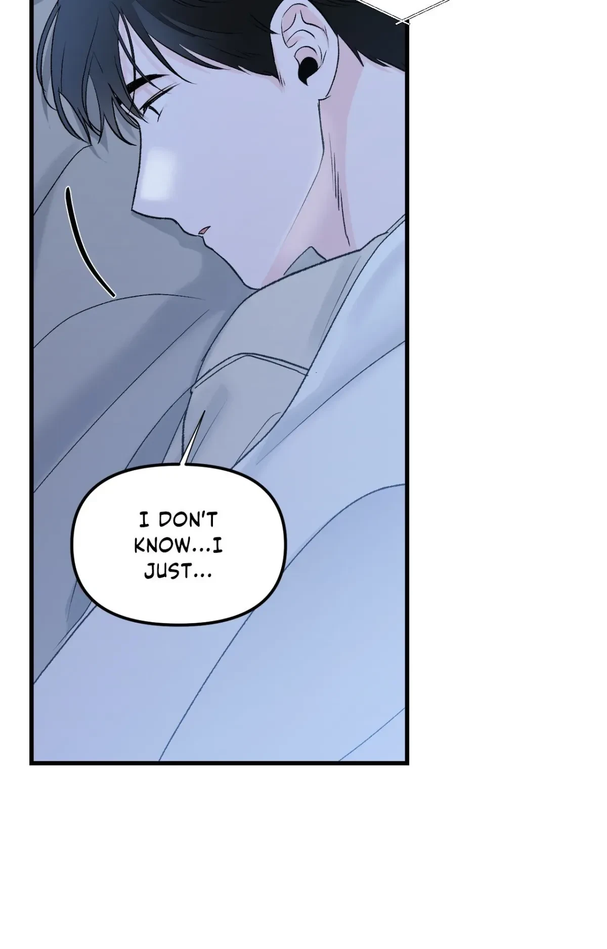 Chapter 24, page 57