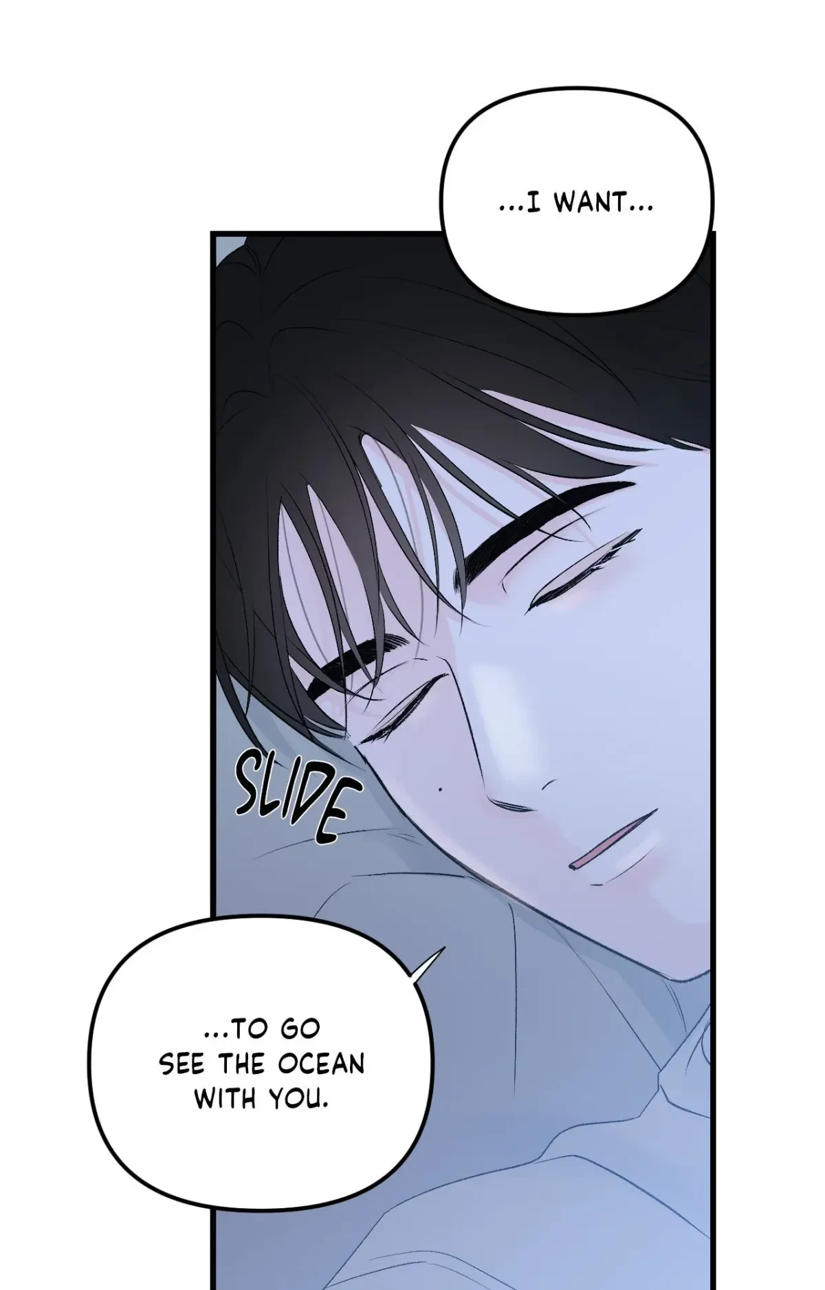 Chapter 24, page 58