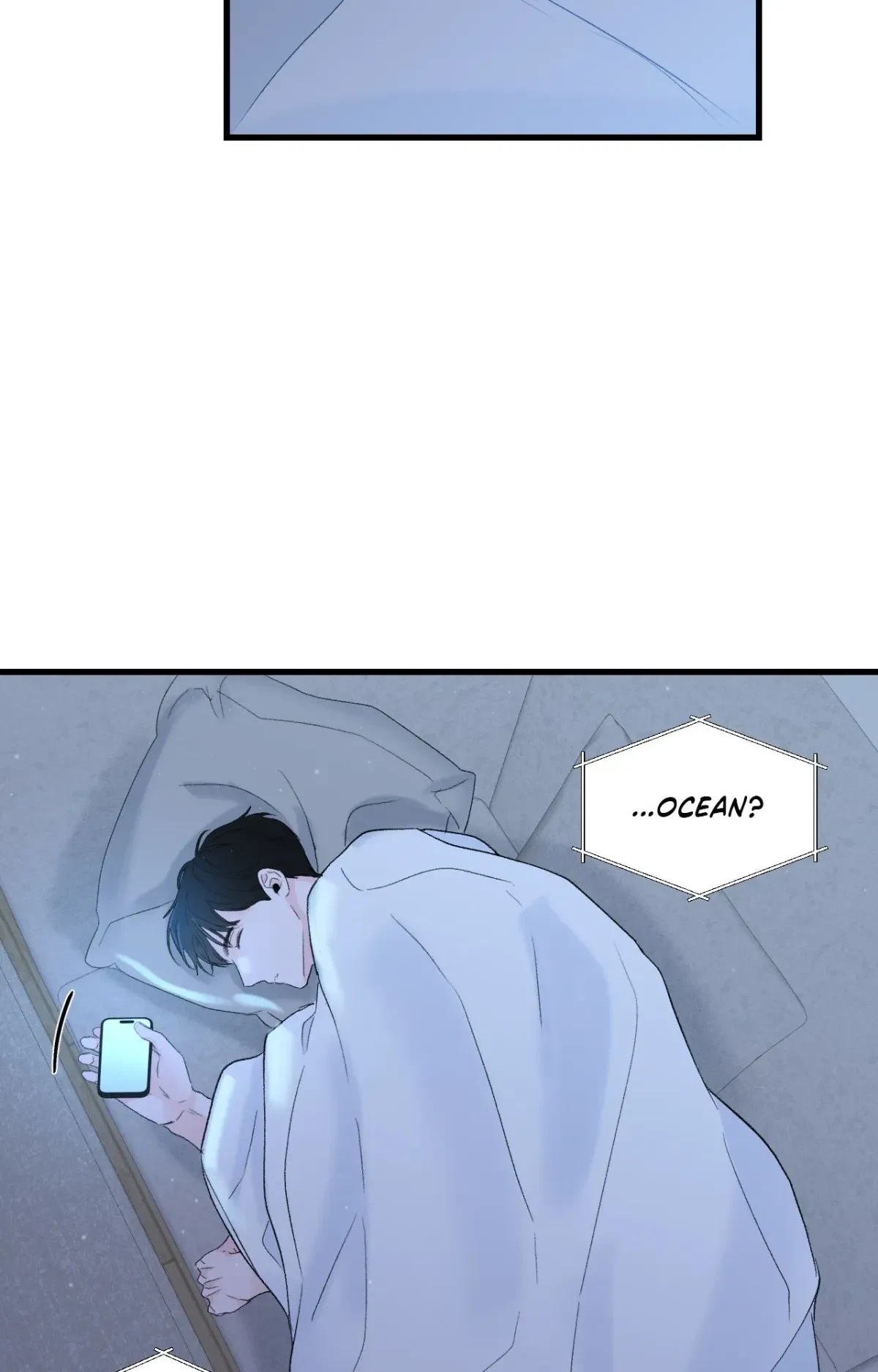 Chapter 24, page 59