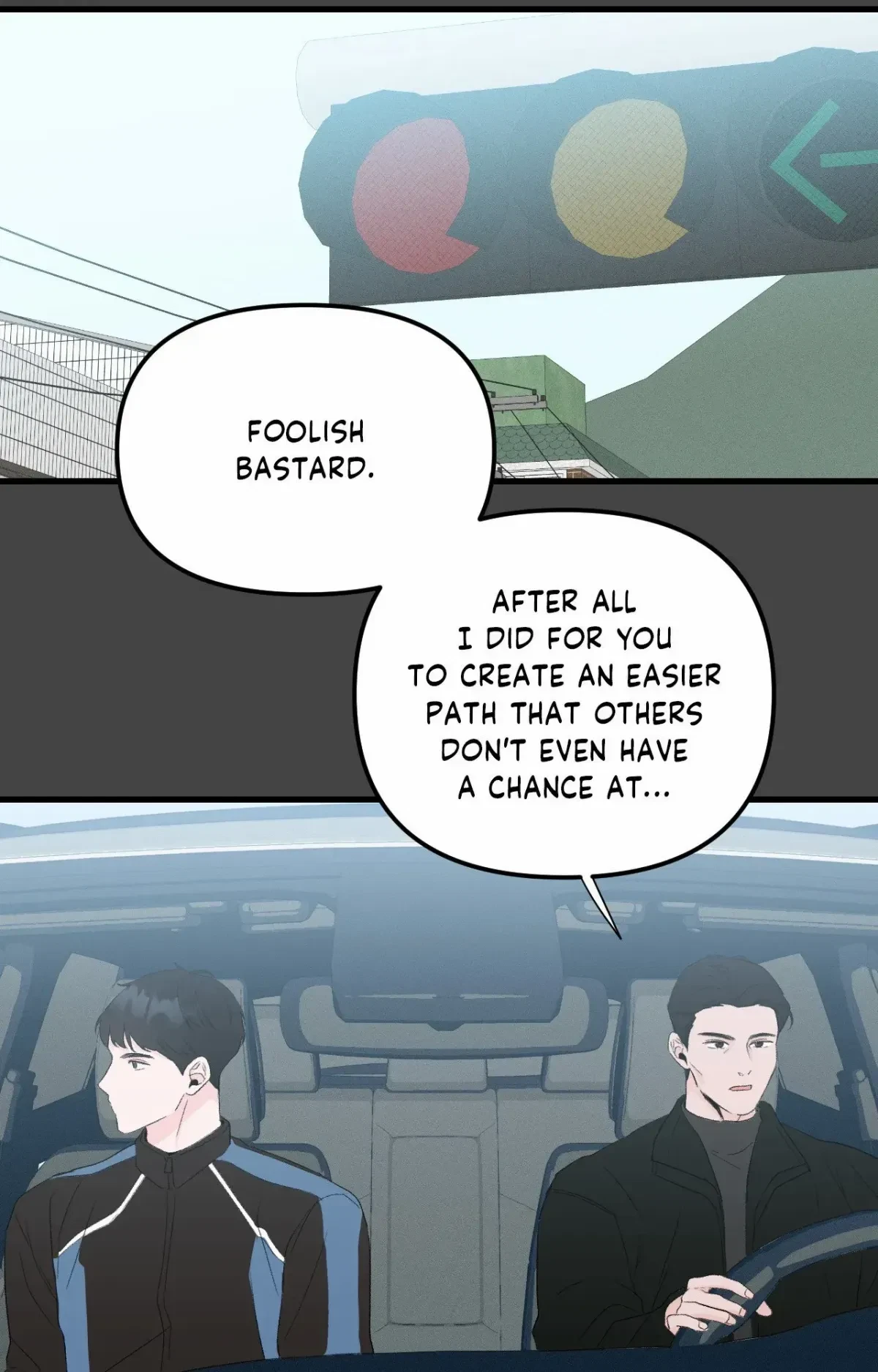 Chapter 24, page 6