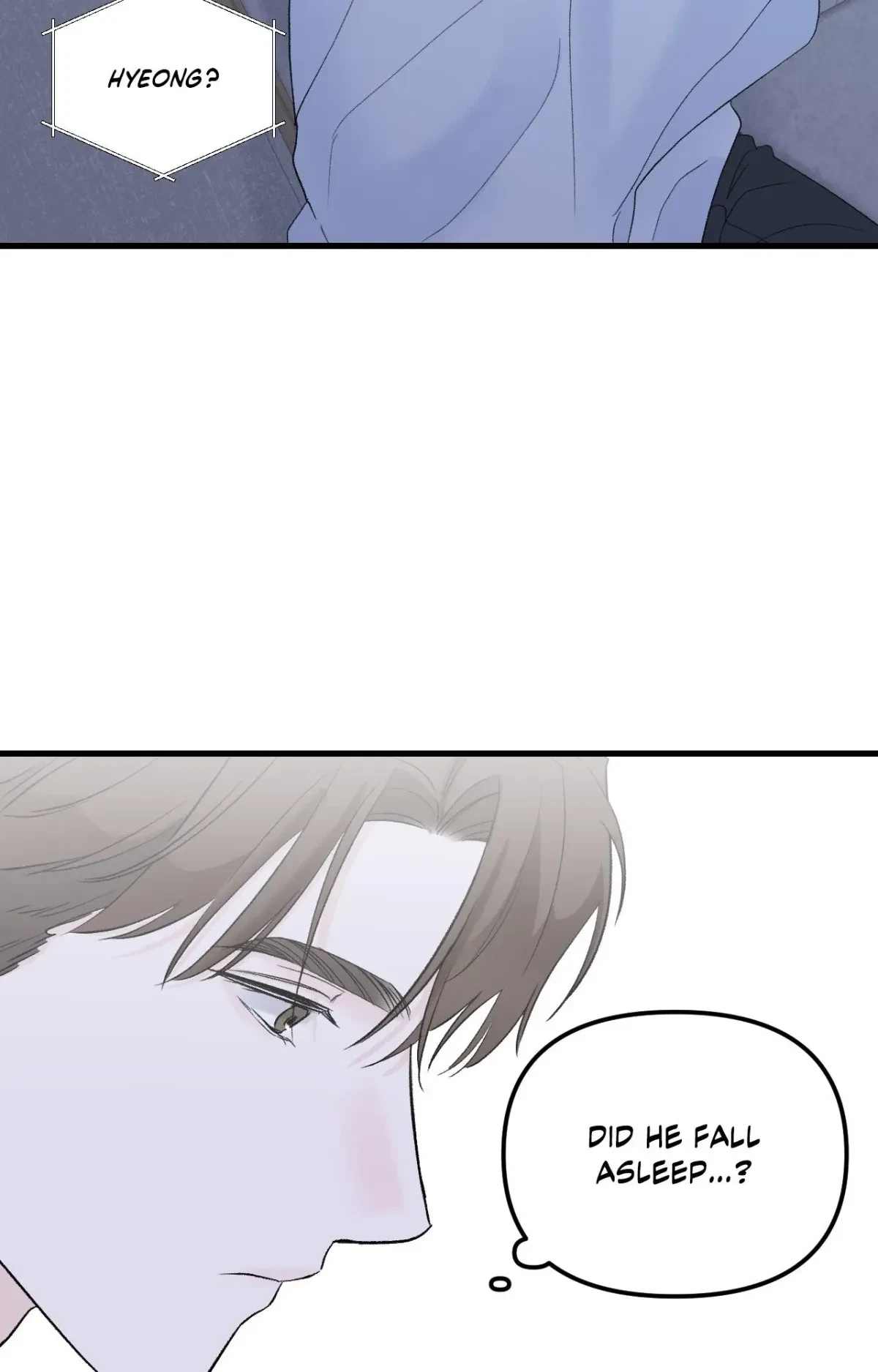 Chapter 24, page 60
