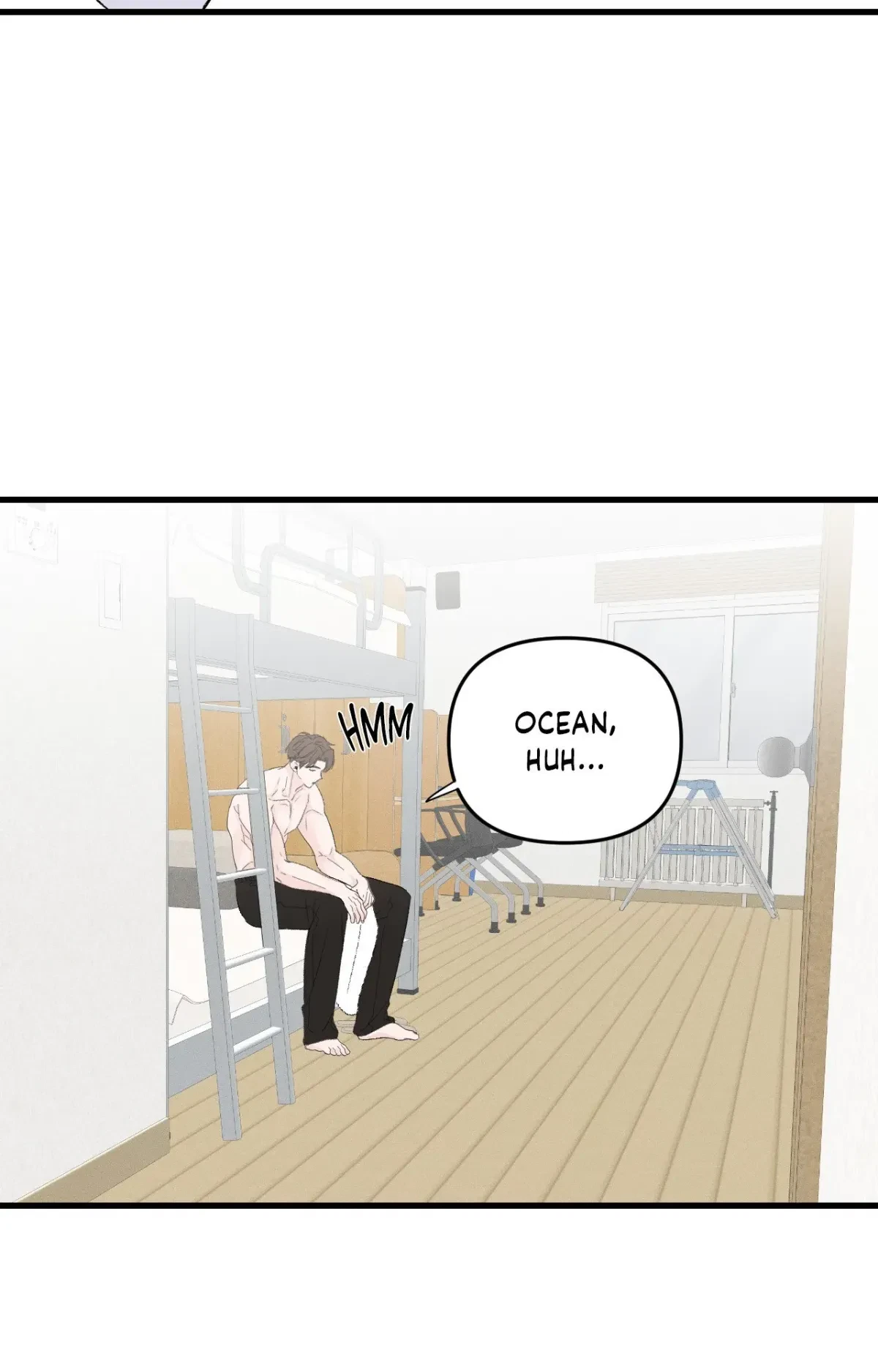 Chapter 24, page 61