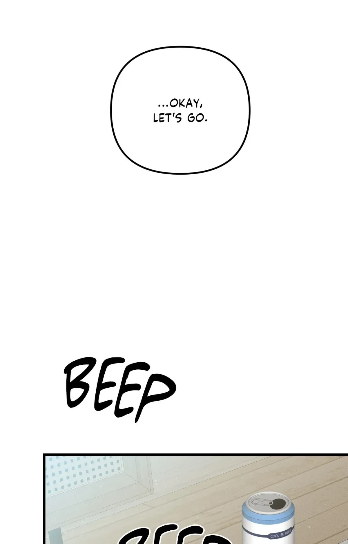 Chapter 24, page 62