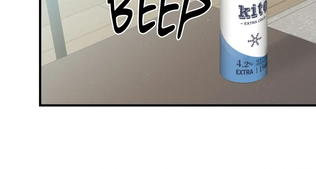 Chapter 24, page 63