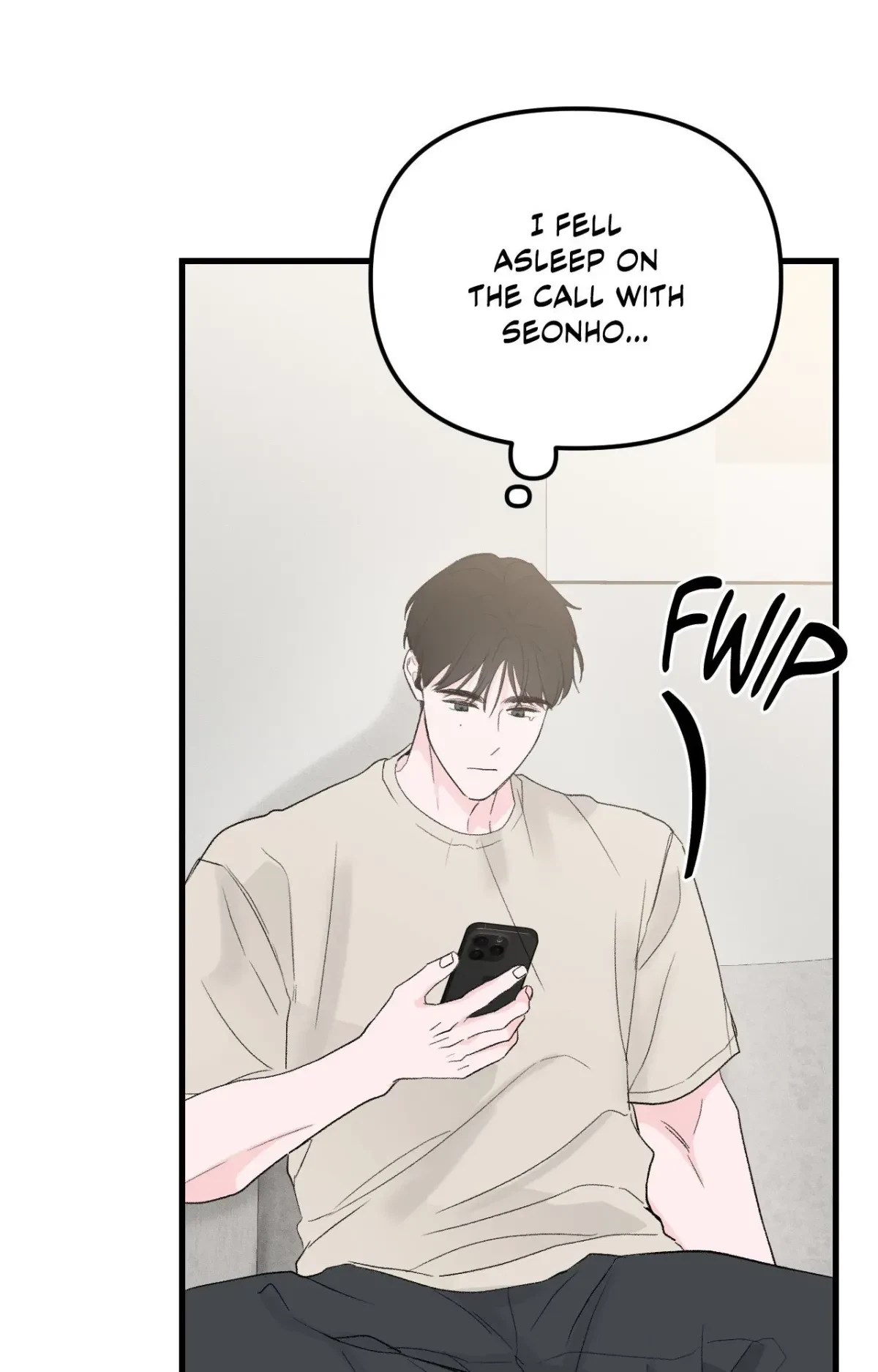 Chapter 24, page 65