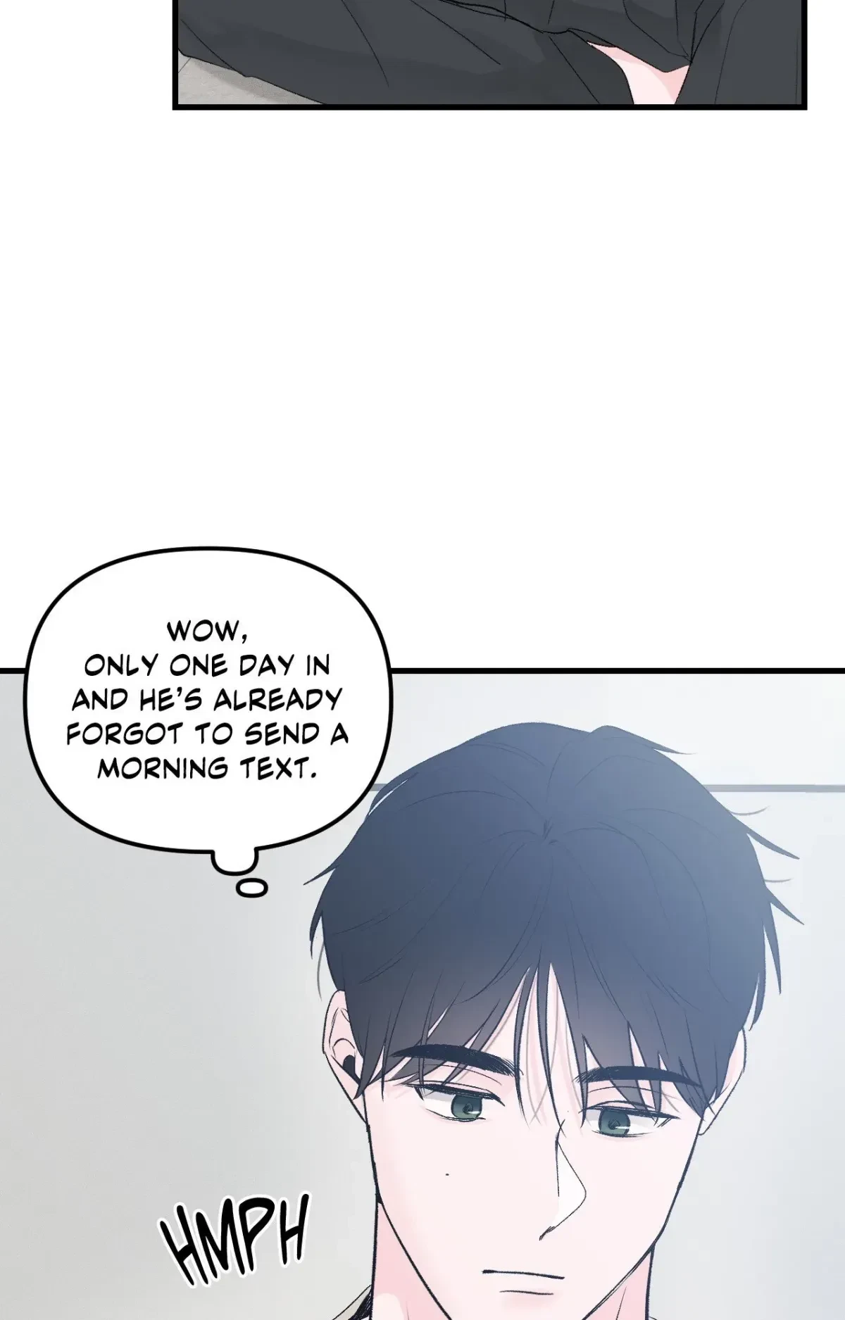 Chapter 24, page 66