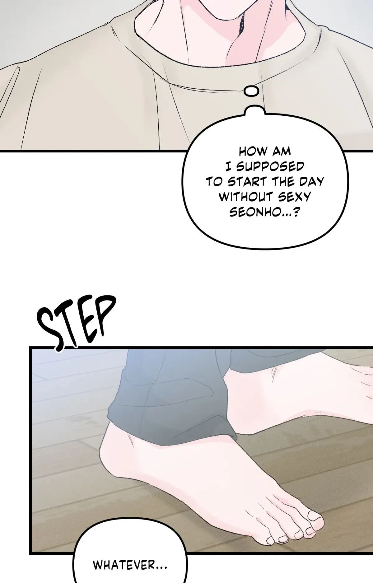 Chapter 24, page 67