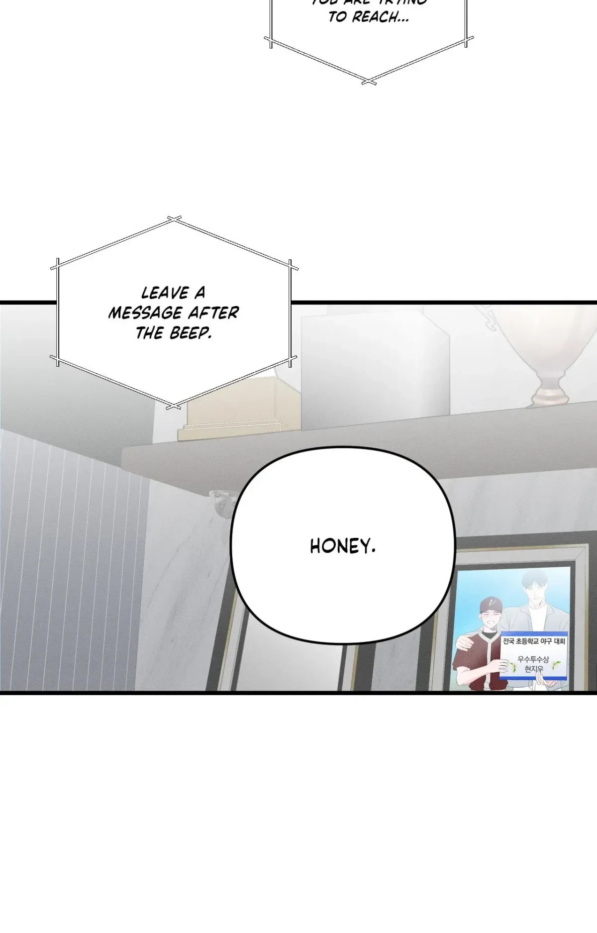Chapter 24, page 69