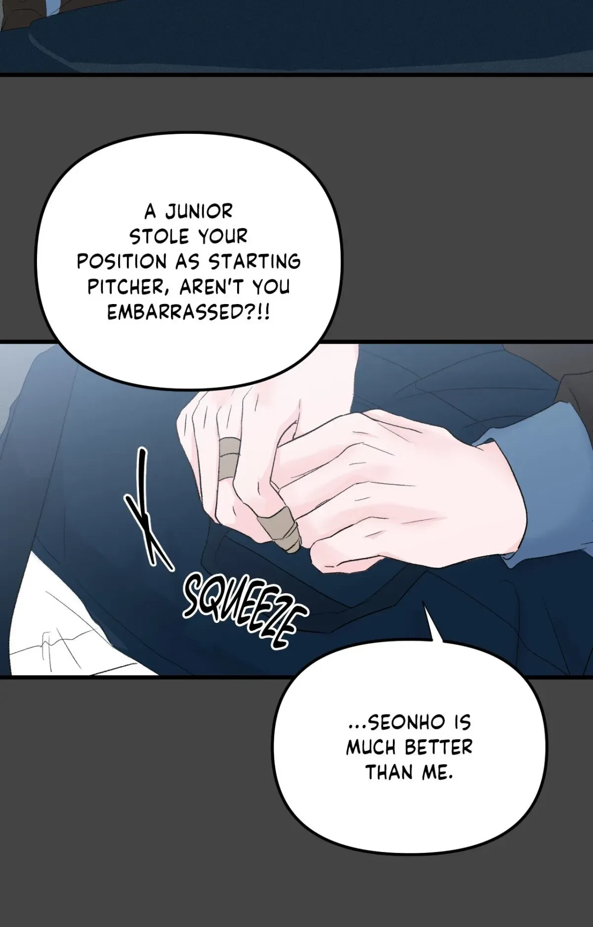 Chapter 24, page 7