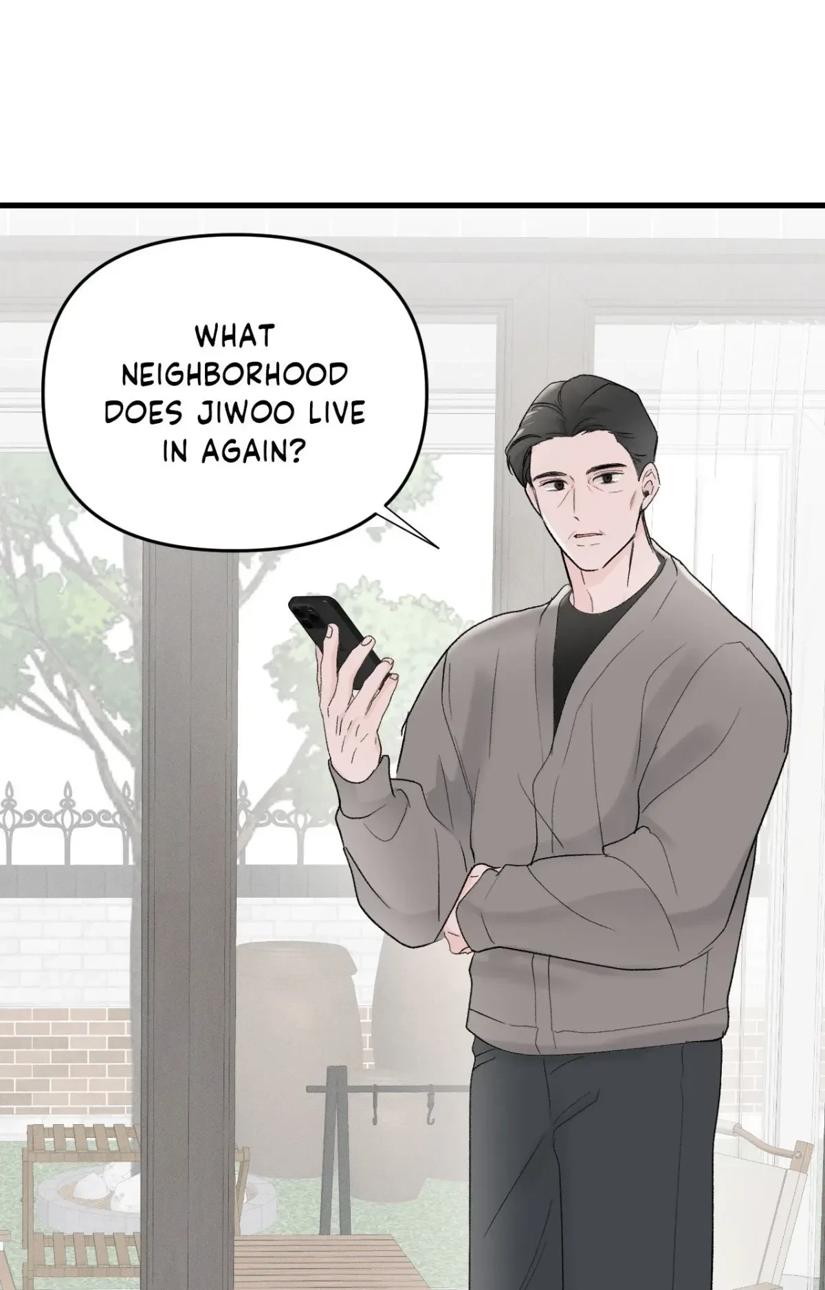 Chapter 24, page 70