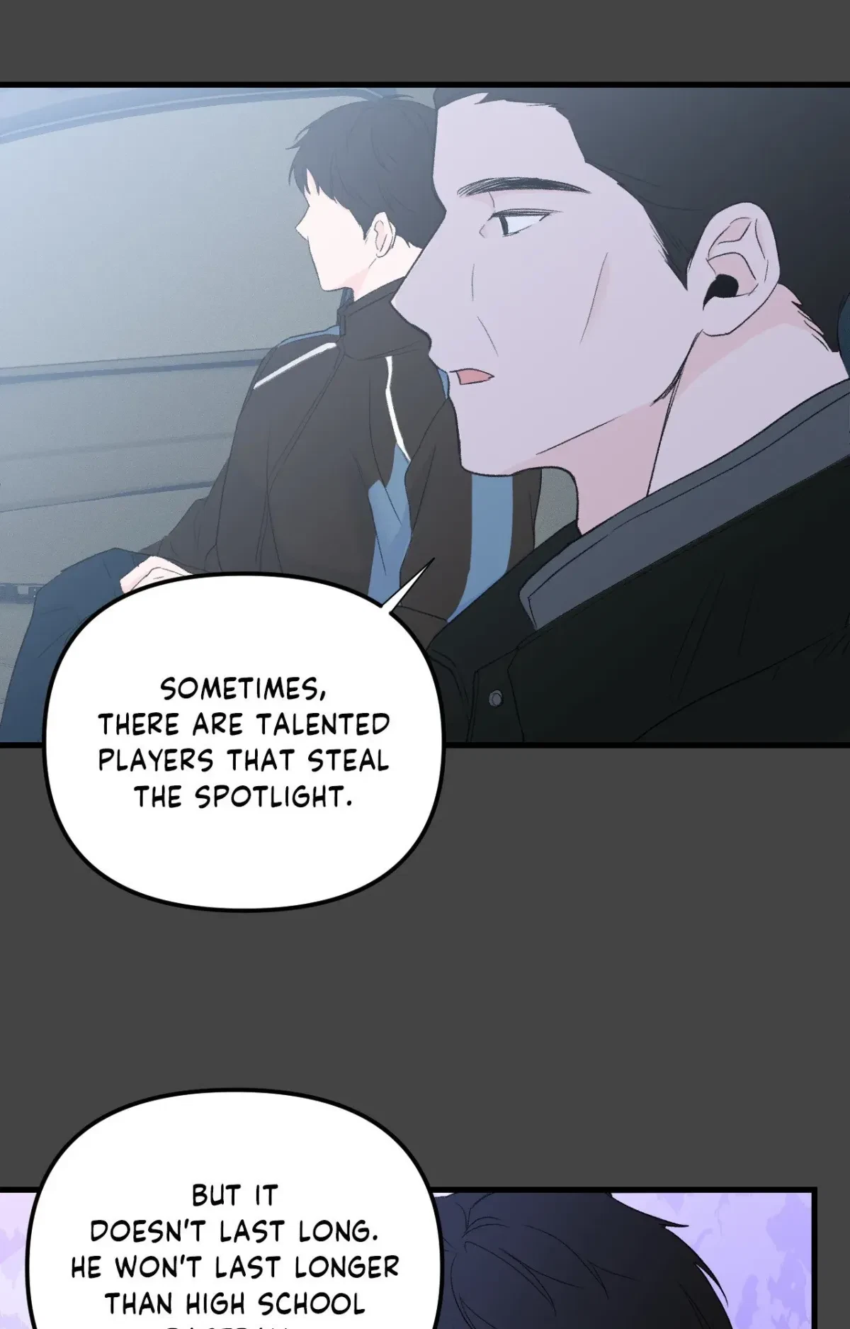Chapter 24, page 8