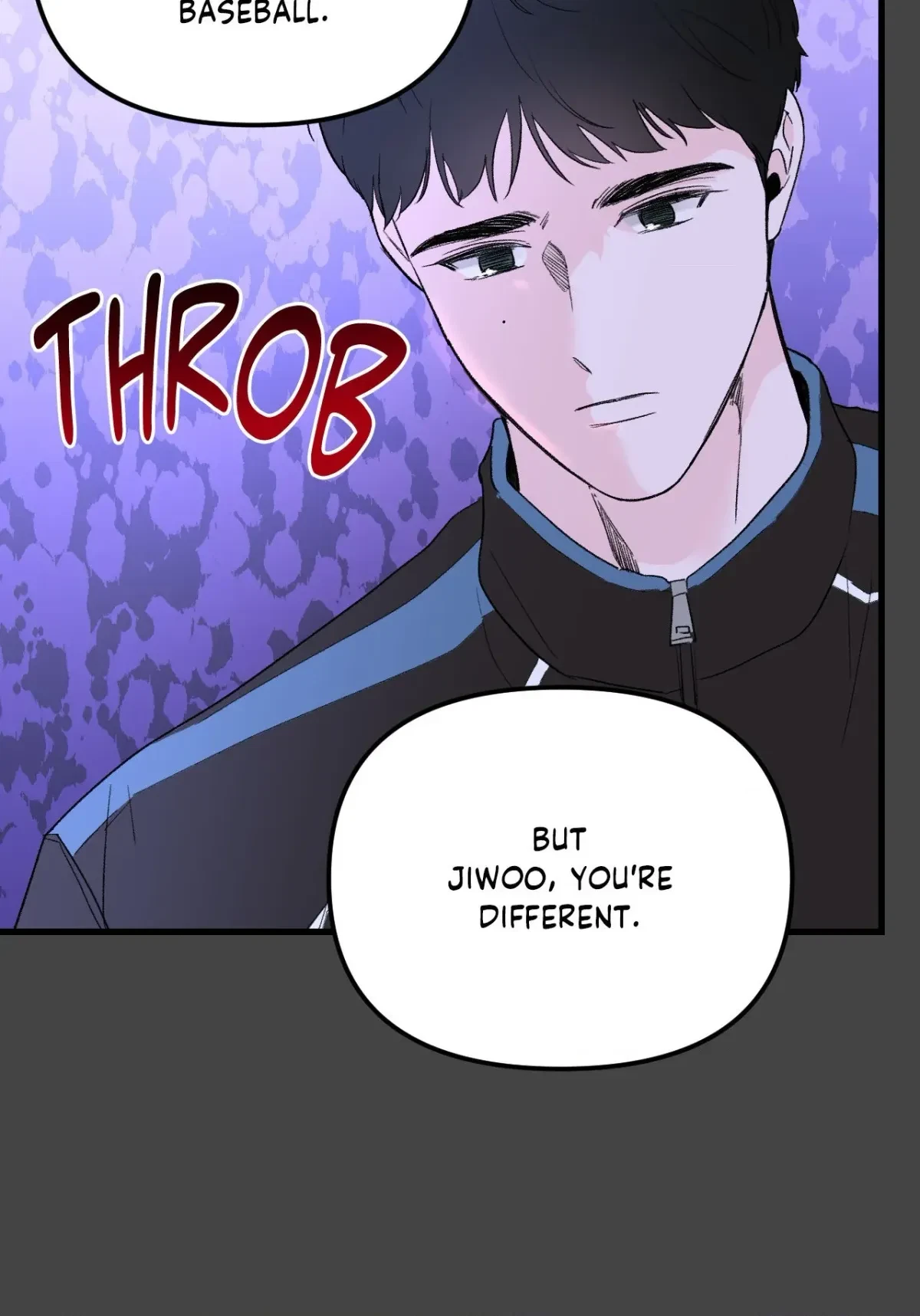 Chapter 24, page 9