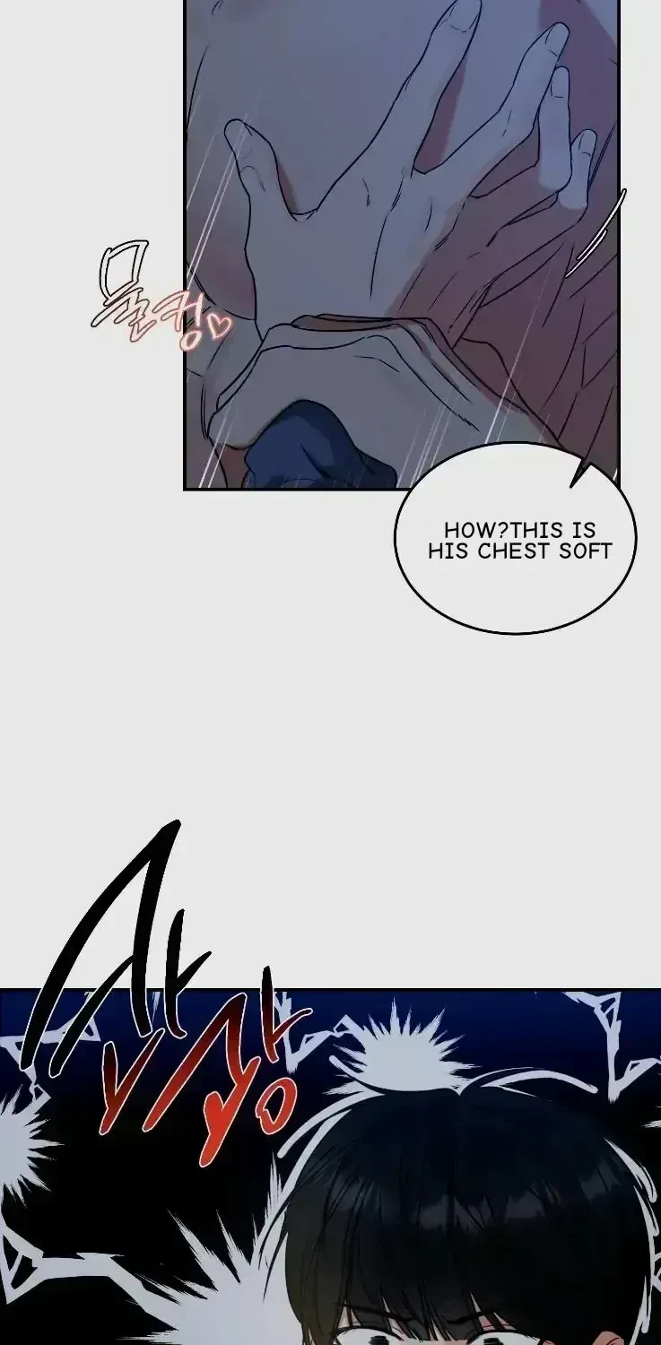 Chapter 3.5, page 10